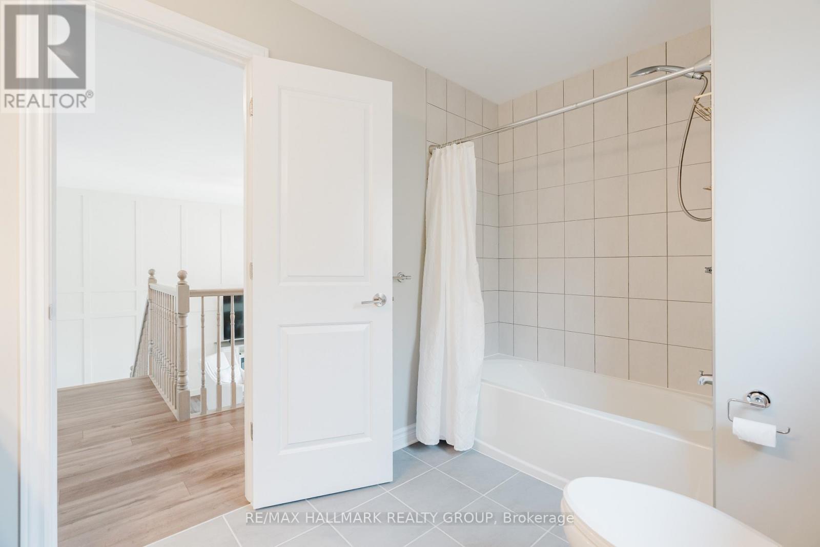 678 Eagle Crest Heights, Ottawa, Ontario  K2S 1R8 - Photo 28 - X13529216