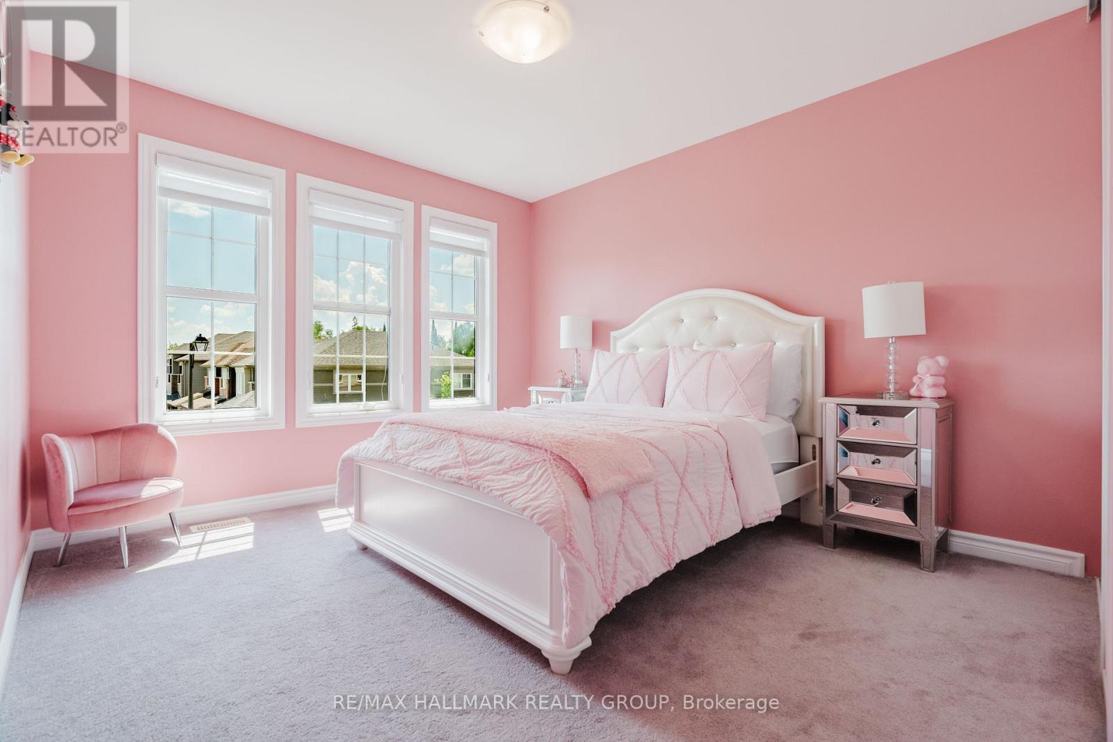 678 Eagle Crest Heights, Ottawa, Ontario  K2S 1R8 - Photo 29 - X13529216