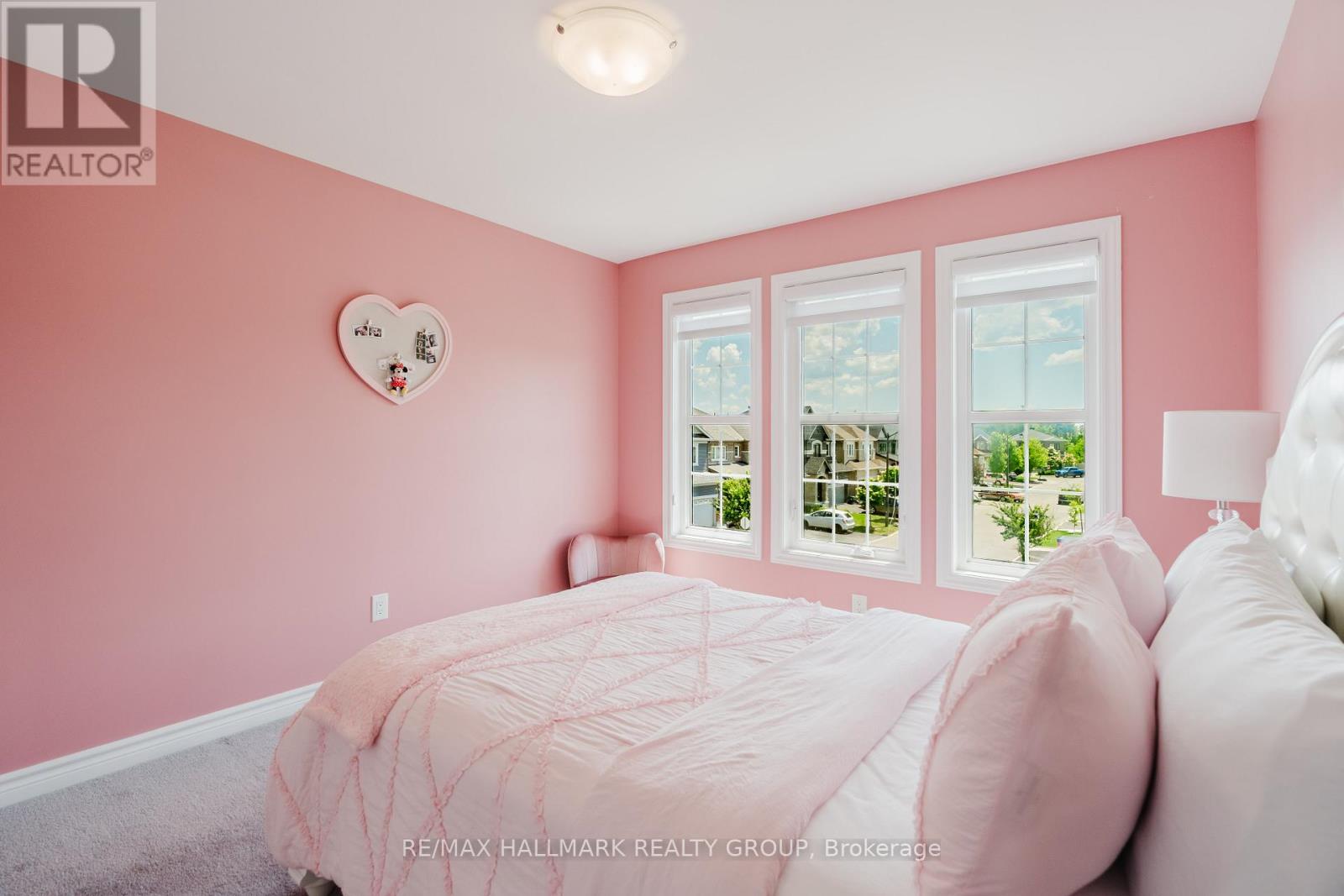 678 Eagle Crest Heights, Ottawa, Ontario  K2S 1R8 - Photo 30 - X13529216