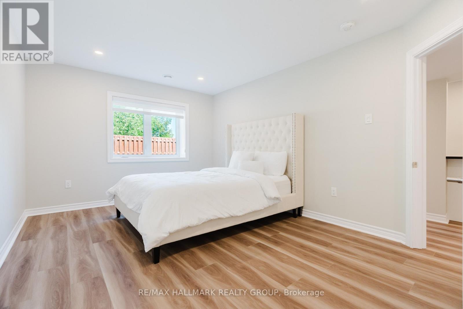 678 Eagle Crest Heights, Ottawa, Ontario  K2S 1R8 - Photo 39 - X13529216