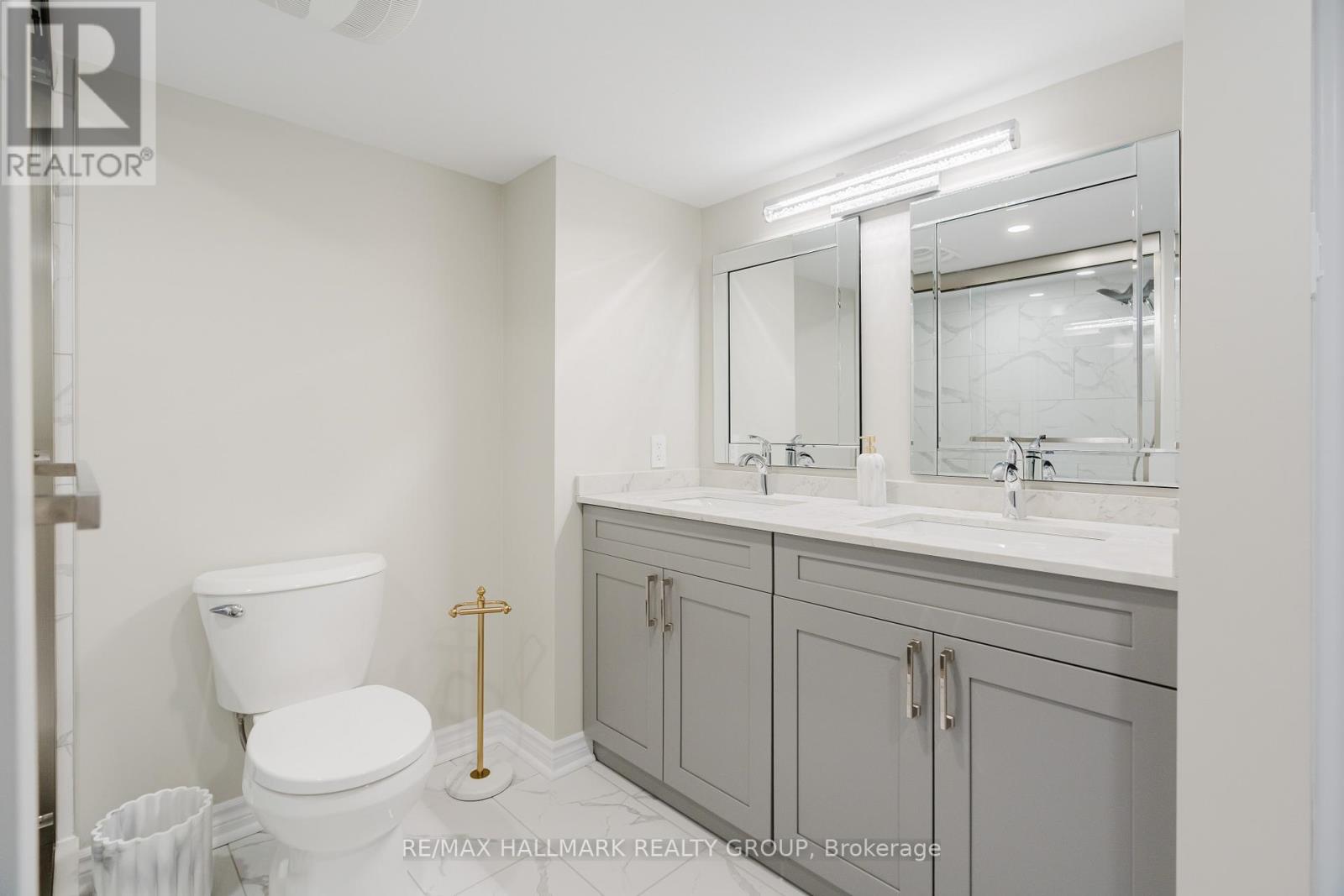 678 Eagle Crest Heights, Ottawa, Ontario  K2S 1R8 - Photo 40 - X13529216