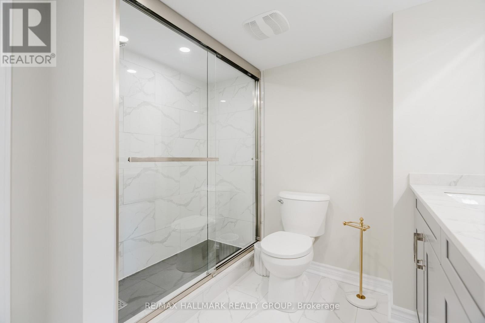 678 Eagle Crest Heights, Ottawa, Ontario  K2S 1R8 - Photo 41 - X13529216