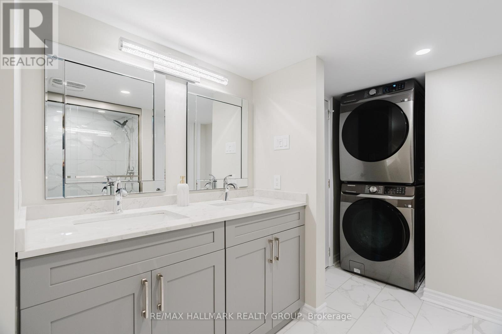 678 Eagle Crest Heights, Ottawa, Ontario  K2S 1R8 - Photo 42 - X13529216