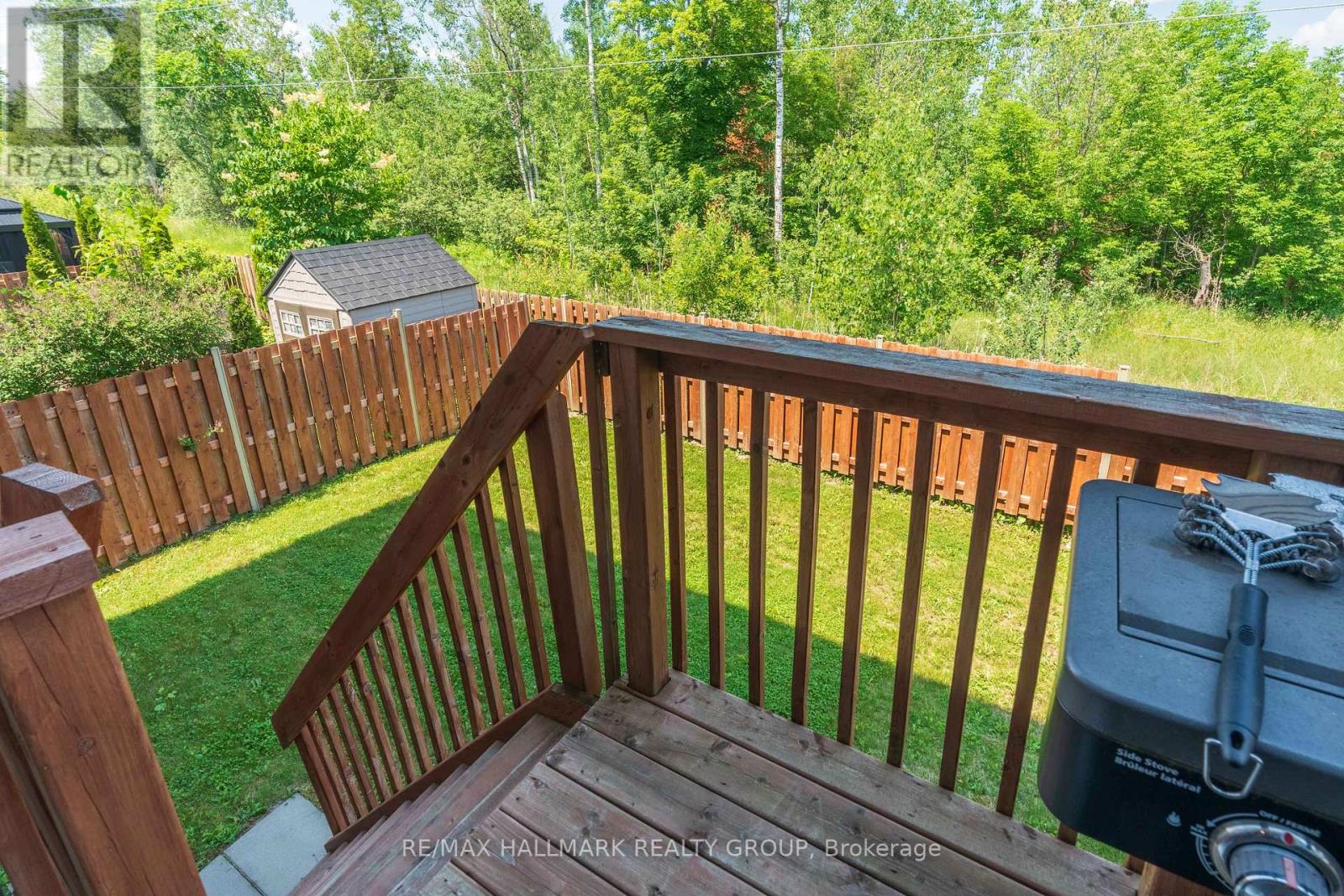 678 Eagle Crest Heights, Ottawa, Ontario  K2S 1R8 - Photo 43 - X13529216