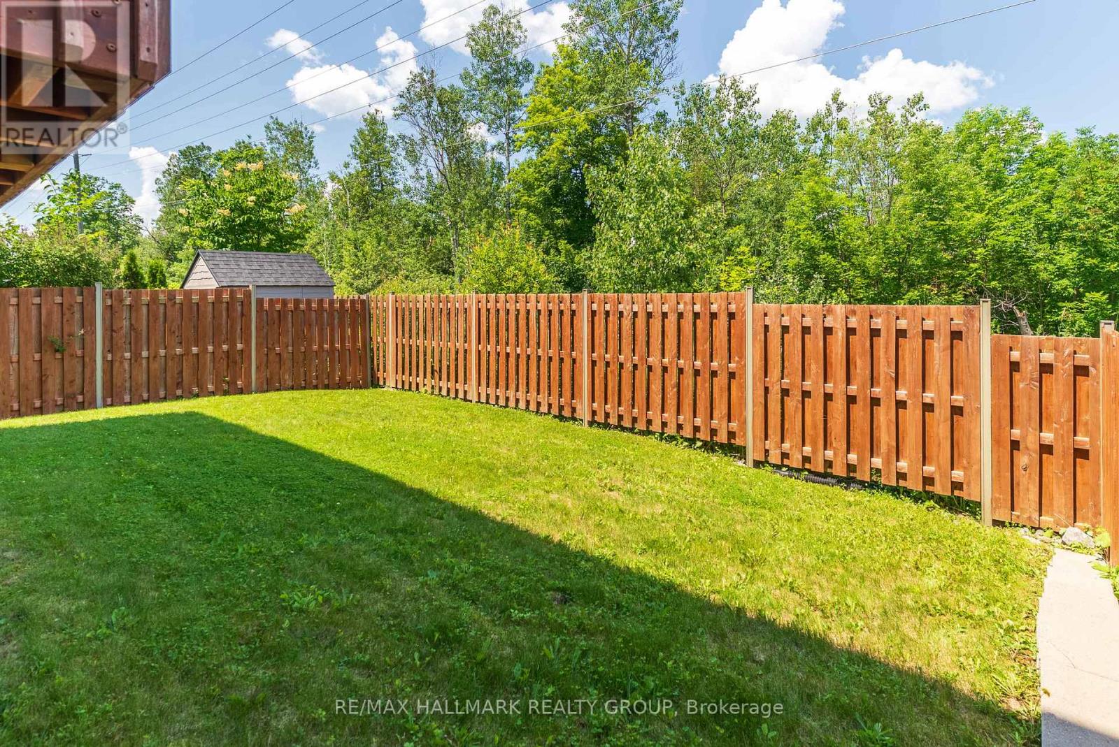 678 Eagle Crest Heights, Ottawa, Ontario  K2S 1R8 - Photo 44 - X13529216