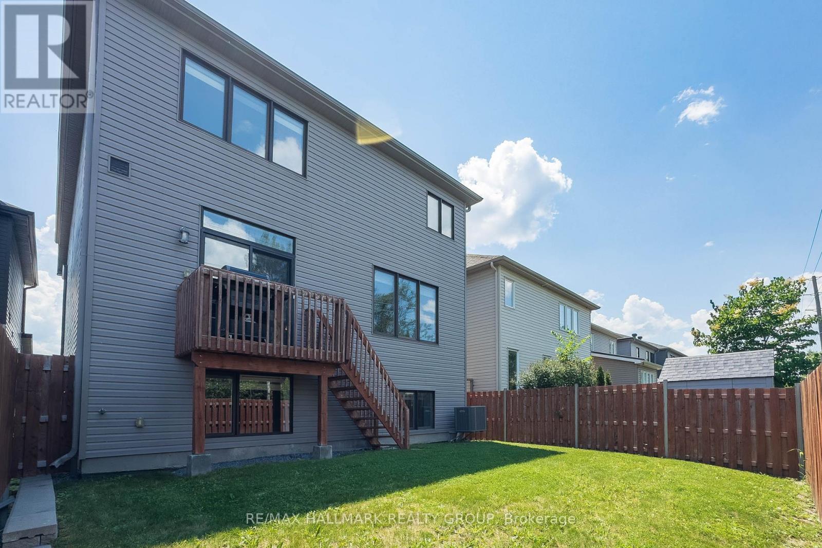 678 Eagle Crest Heights, Ottawa, Ontario  K2S 1R8 - Photo 45 - X13529216