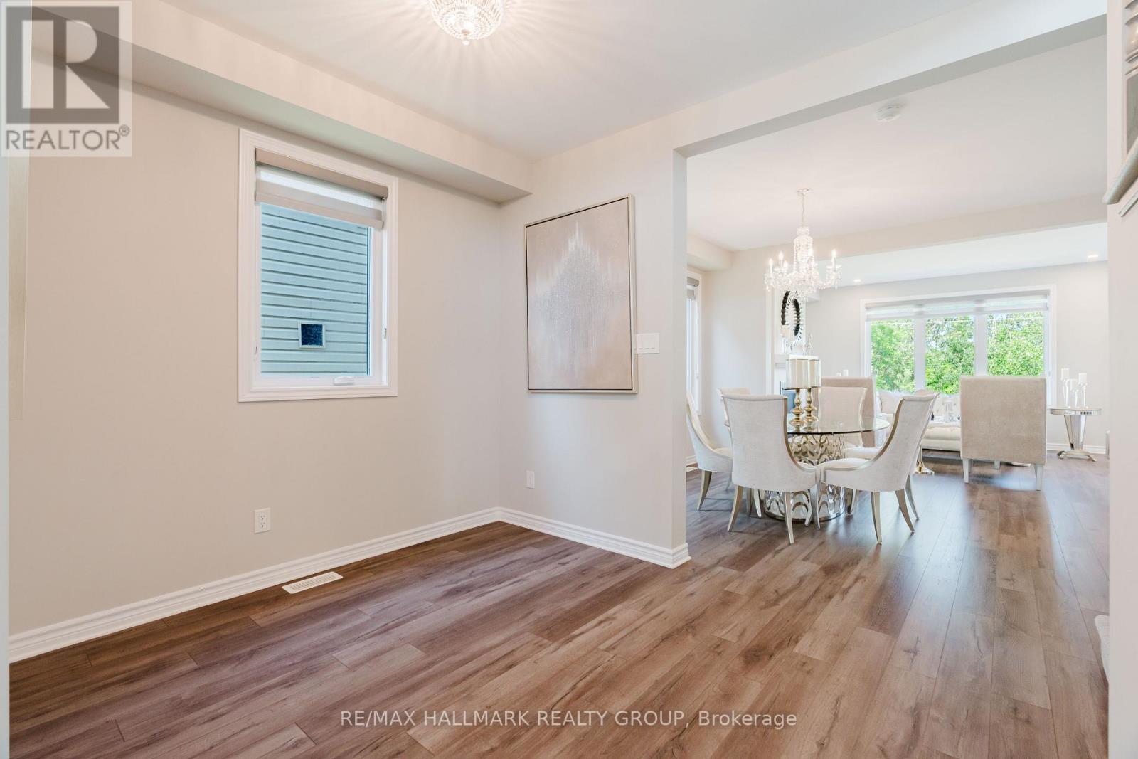 678 Eagle Crest Heights, Ottawa, Ontario  K2S 1R8 - Photo 8 - X13529216