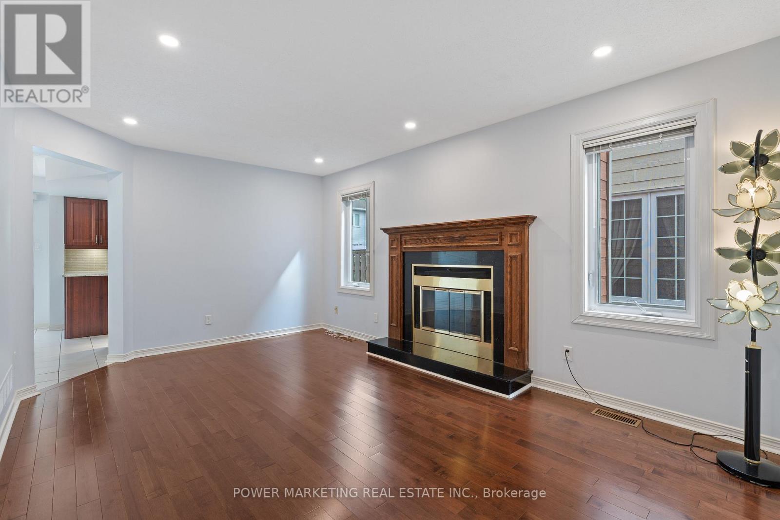 1552 Blohm Drive, Ottawa, Ontario  K1G 4P9 - Photo 12 - X13529248