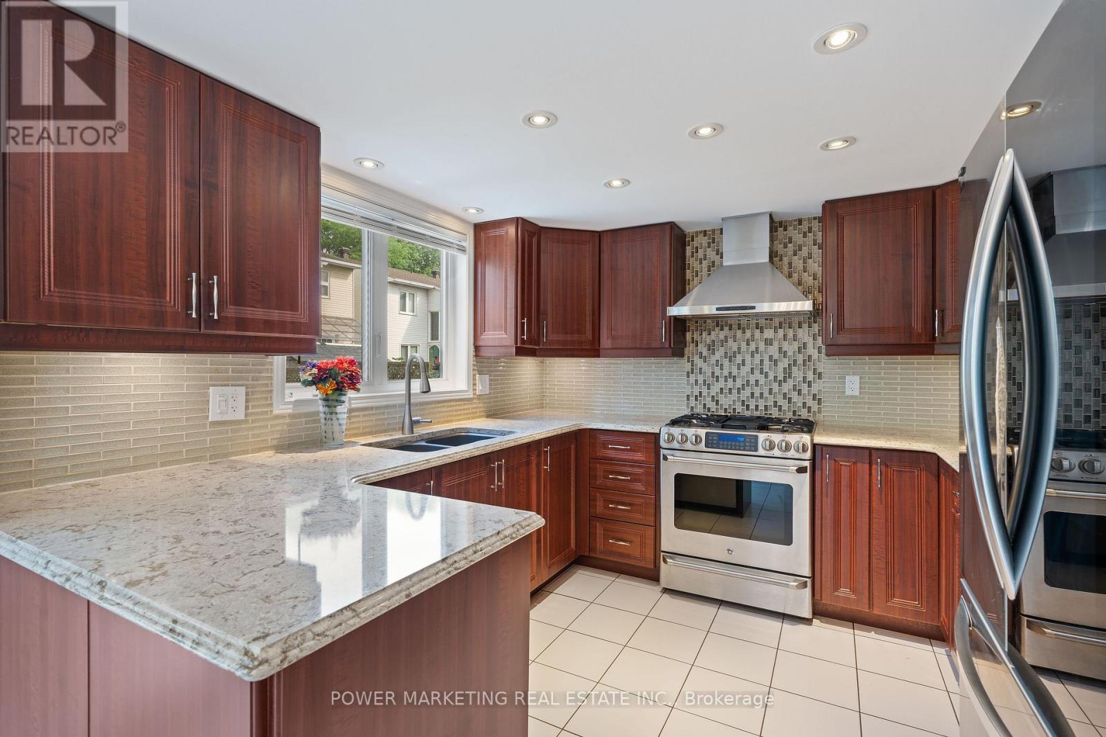 1552 Blohm Drive, Ottawa, Ontario  K1G 4P9 - Photo 13 - X13529248