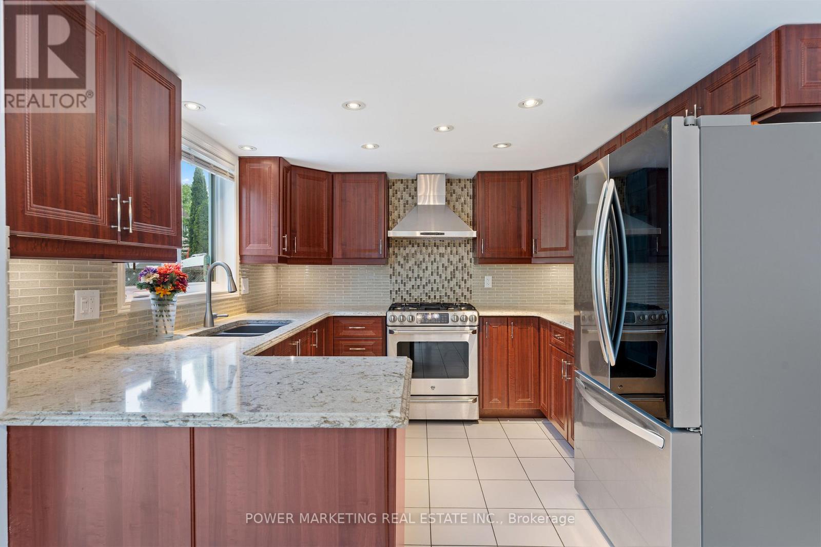 1552 Blohm Drive, Ottawa, Ontario  K1G 4P9 - Photo 14 - X13529248
