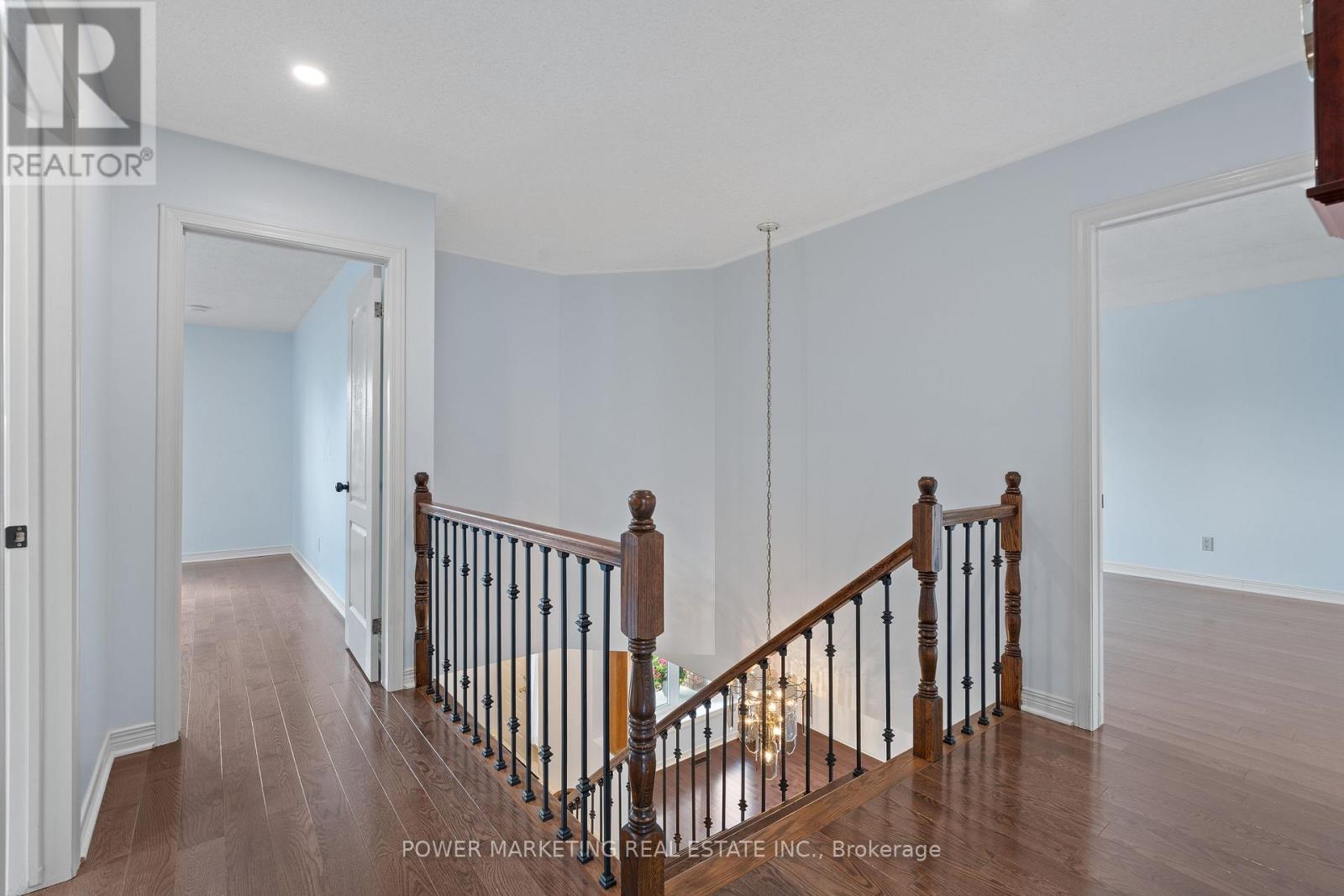 1552 Blohm Drive, Ottawa, Ontario  K1G 4P9 - Photo 17 - X13529248