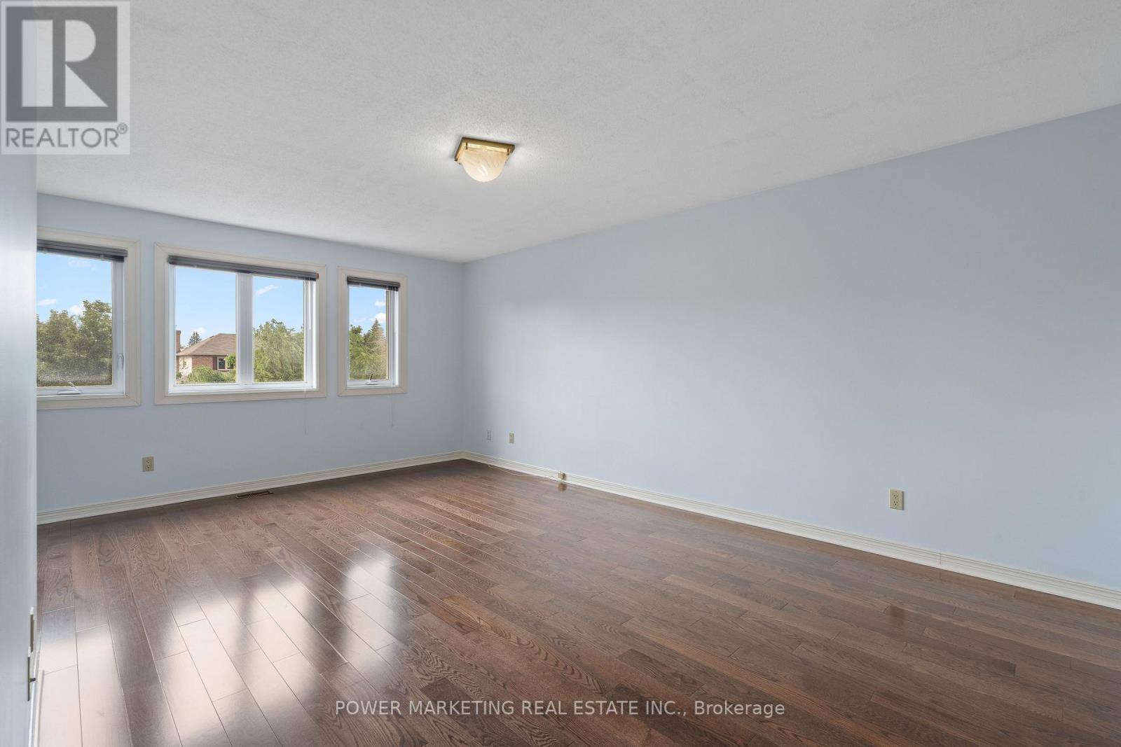 1552 Blohm Drive, Ottawa, Ontario  K1G 4P9 - Photo 18 - X13529248