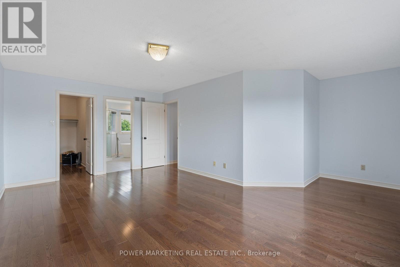 1552 Blohm Drive, Ottawa, Ontario  K1G 4P9 - Photo 19 - X13529248