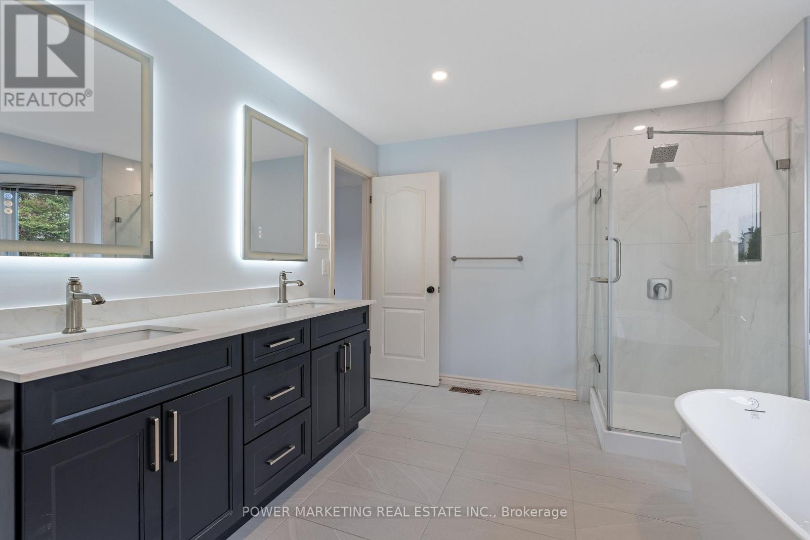 1552 Blohm Drive, Ottawa, Ontario  K1G 4P9 - Photo 21 - X13529248