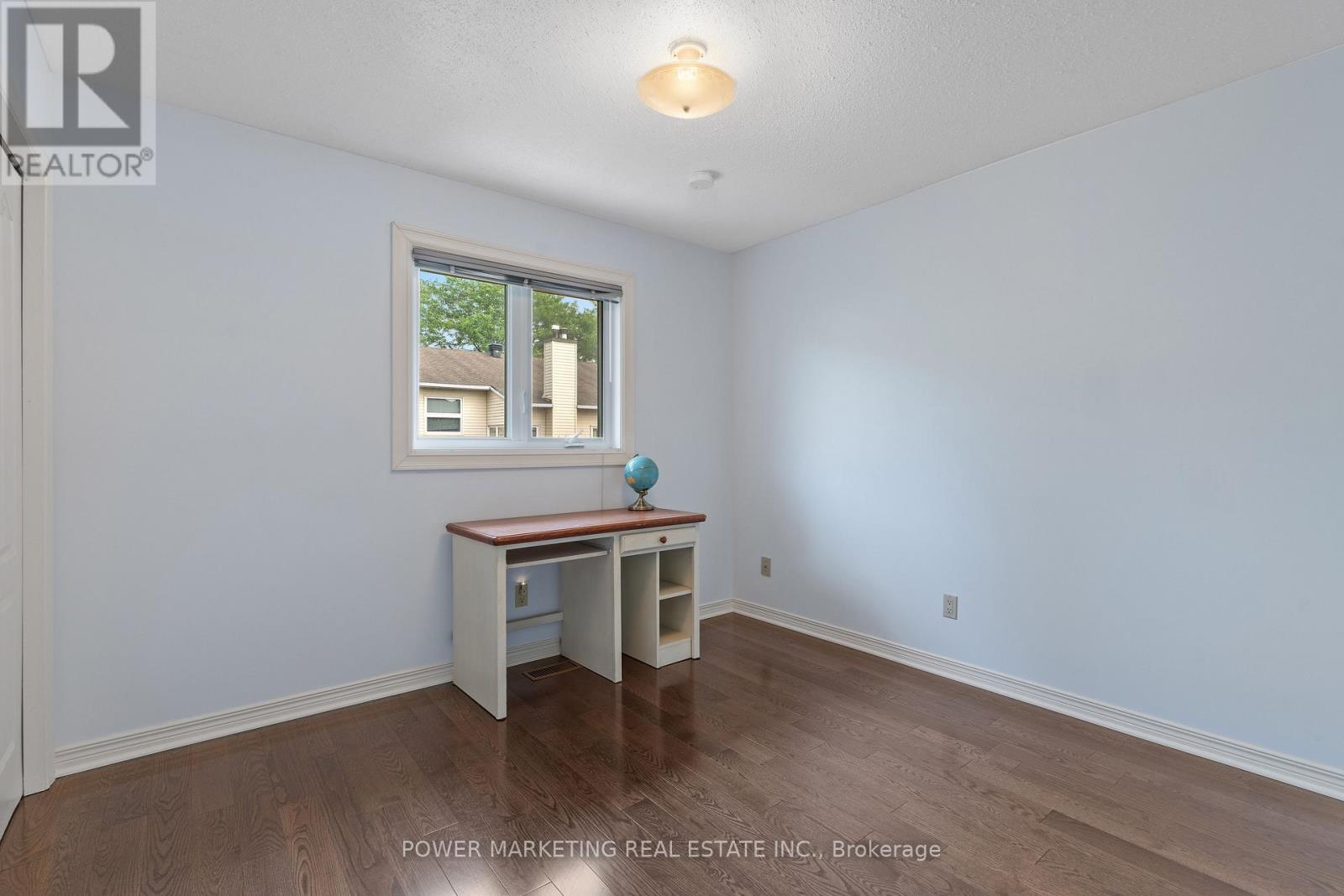 1552 Blohm Drive, Ottawa, Ontario  K1G 4P9 - Photo 22 - X13529248