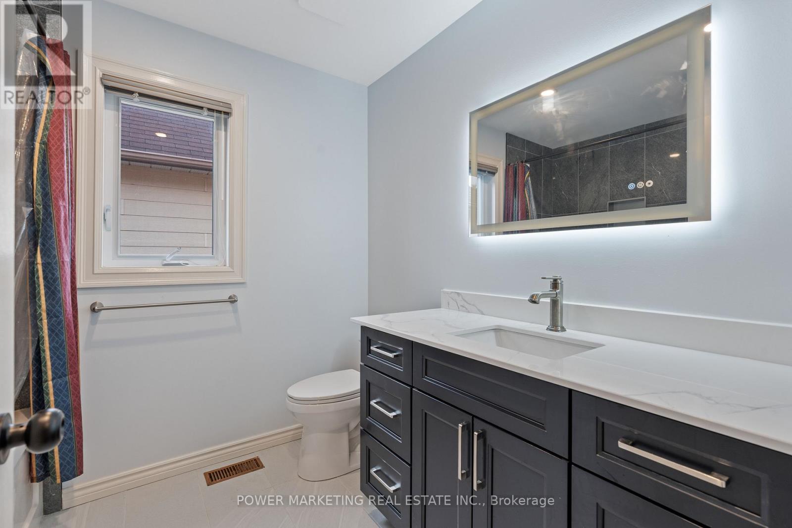 1552 Blohm Drive, Ottawa, Ontario  K1G 4P9 - Photo 23 - X13529248