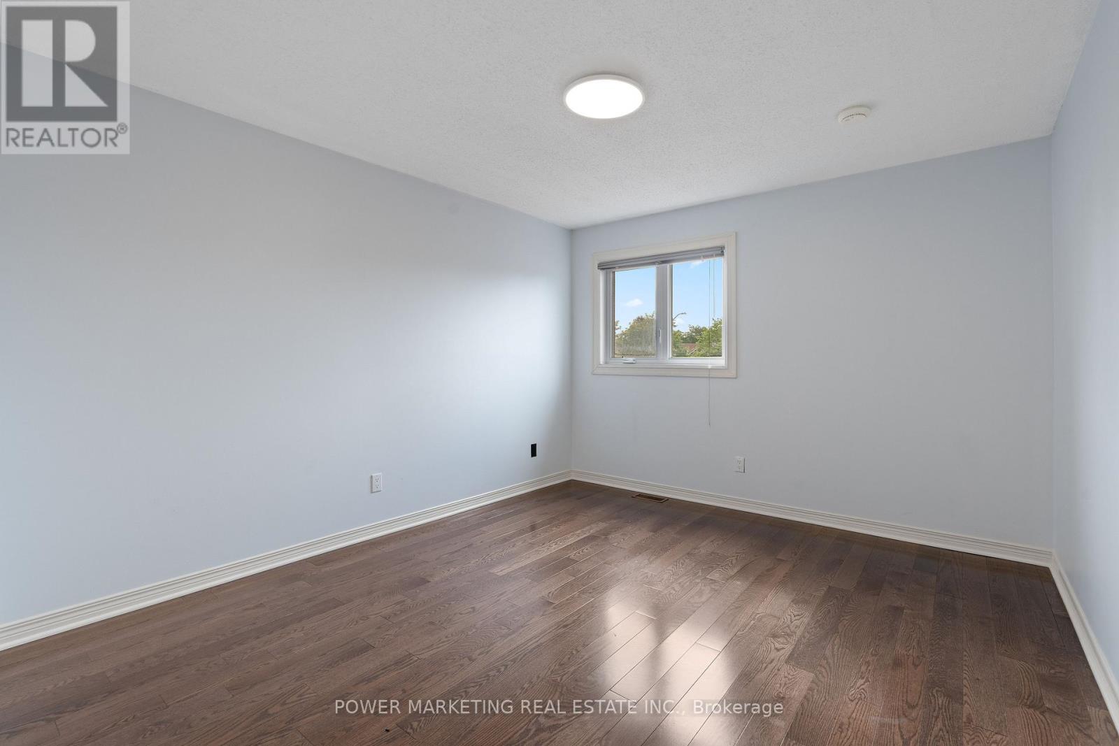 1552 Blohm Drive, Ottawa, Ontario  K1G 4P9 - Photo 24 - X13529248
