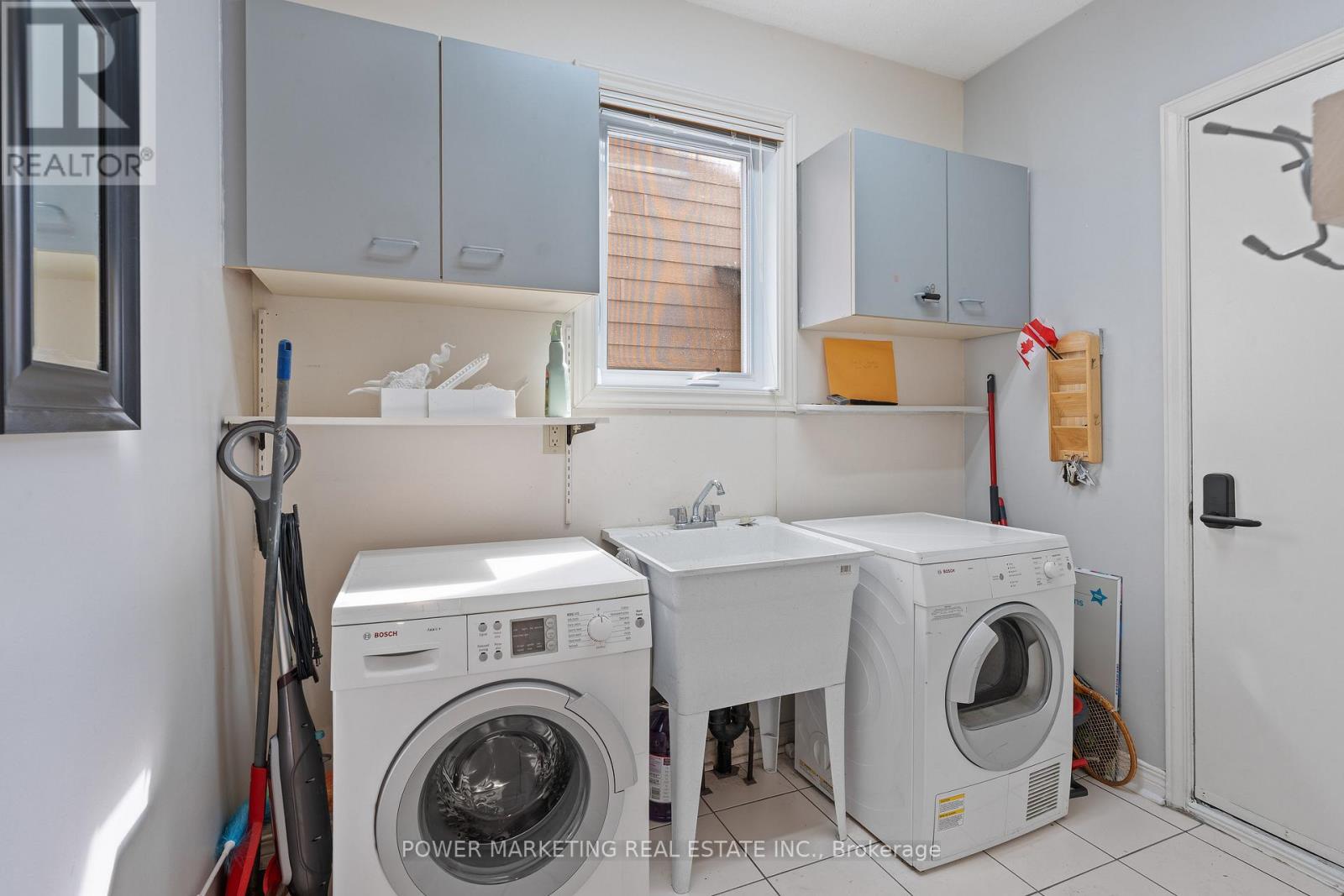 1552 Blohm Drive, Ottawa, Ontario  K1G 4P9 - Photo 25 - X13529248