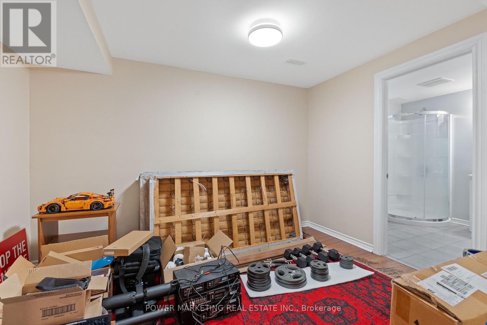 1552 Blohm Drive, Ottawa, Ontario  K1G 4P9 - Photo 27 - X13529248