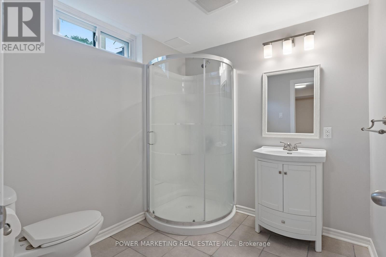 1552 Blohm Drive, Ottawa, Ontario  K1G 4P9 - Photo 28 - X13529248