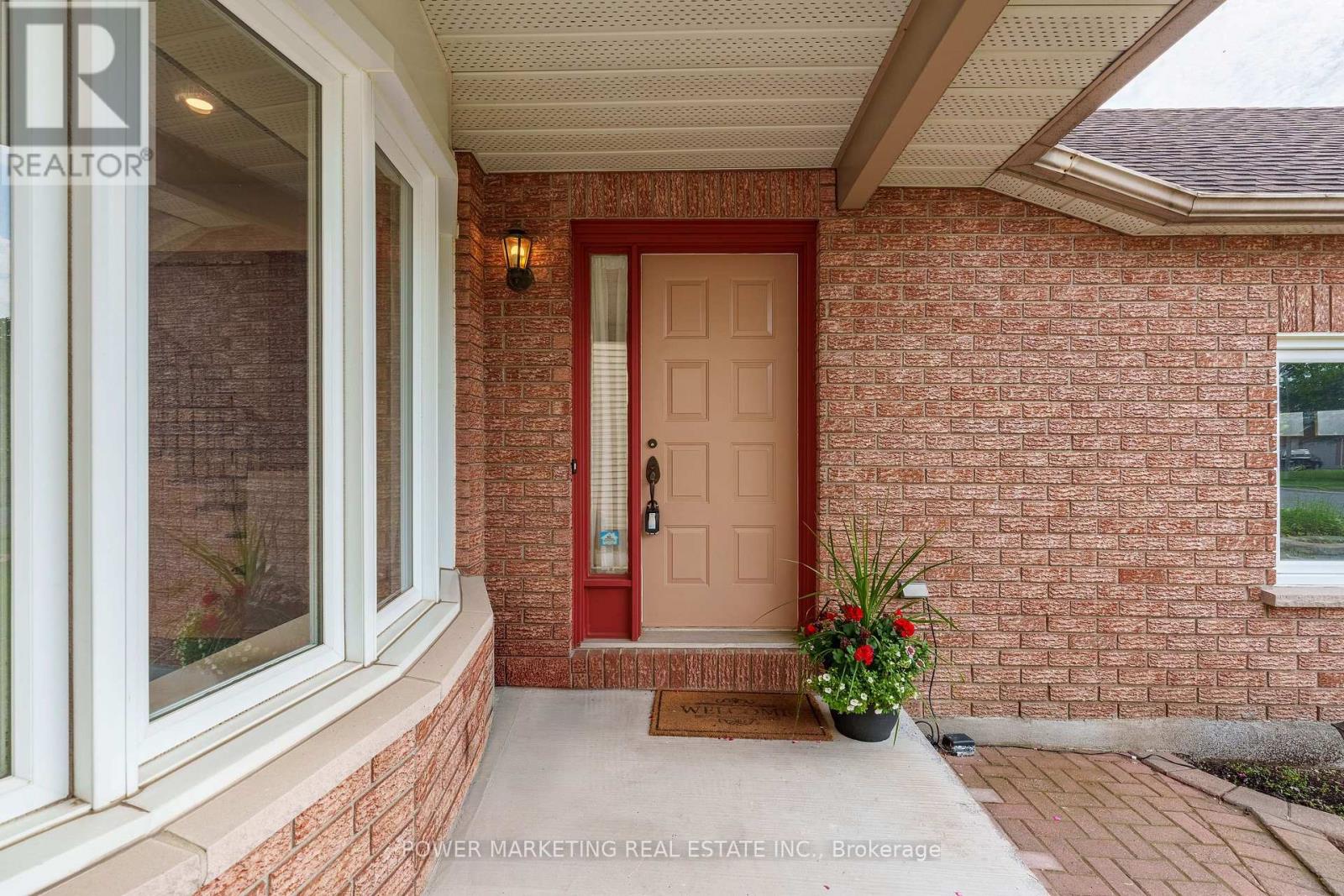 1552 Blohm Drive, Ottawa, Ontario  K1G 4P9 - Photo 4 - X13529248