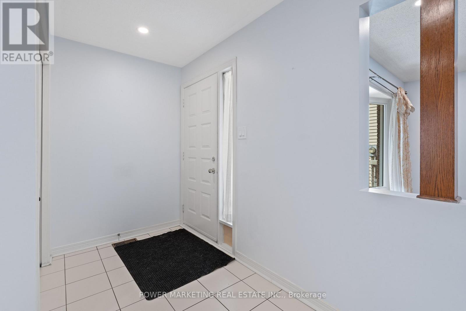 1552 Blohm Drive, Ottawa, Ontario  K1G 4P9 - Photo 5 - X13529248