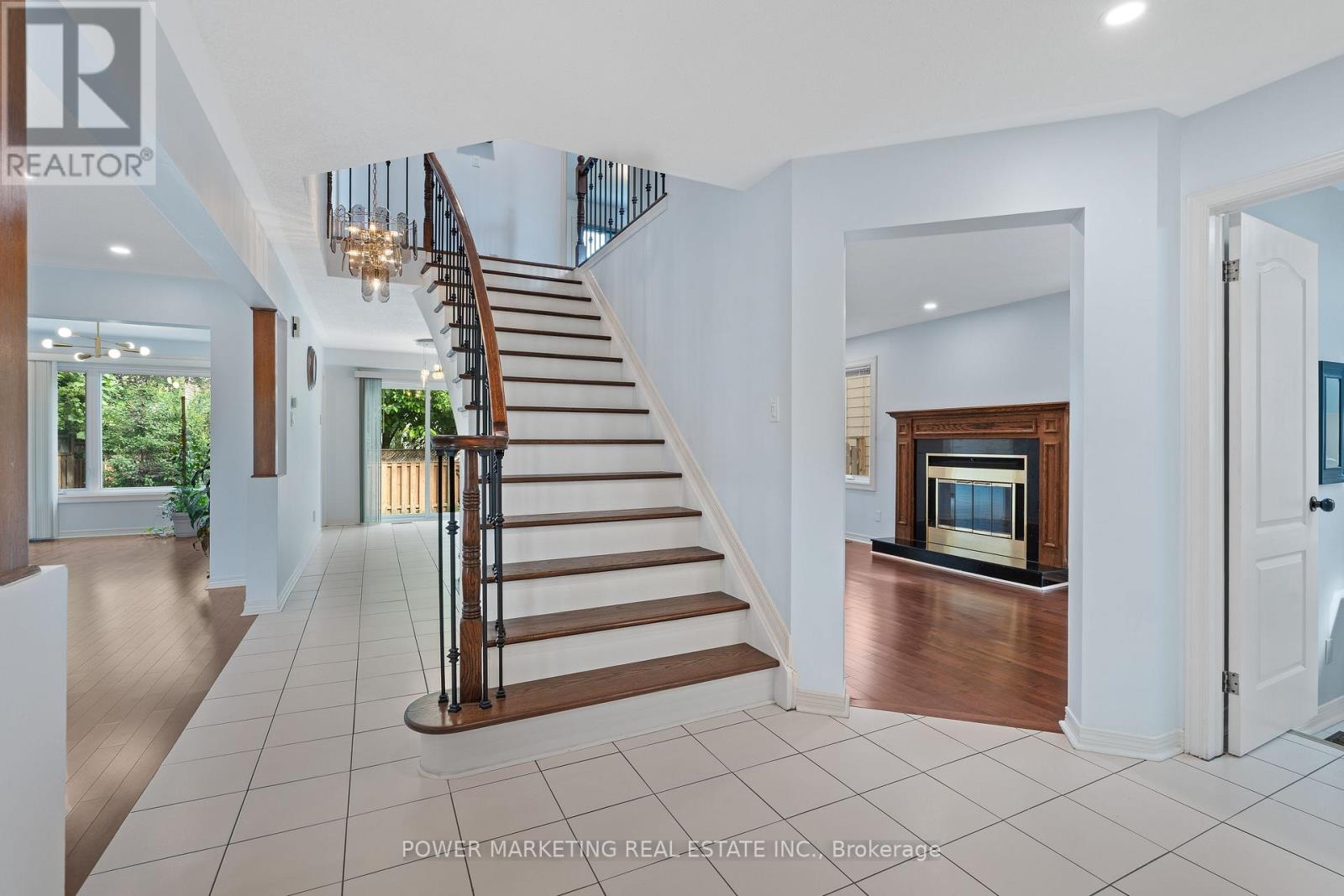 1552 Blohm Drive, Ottawa, Ontario  K1G 4P9 - Photo 6 - X13529248