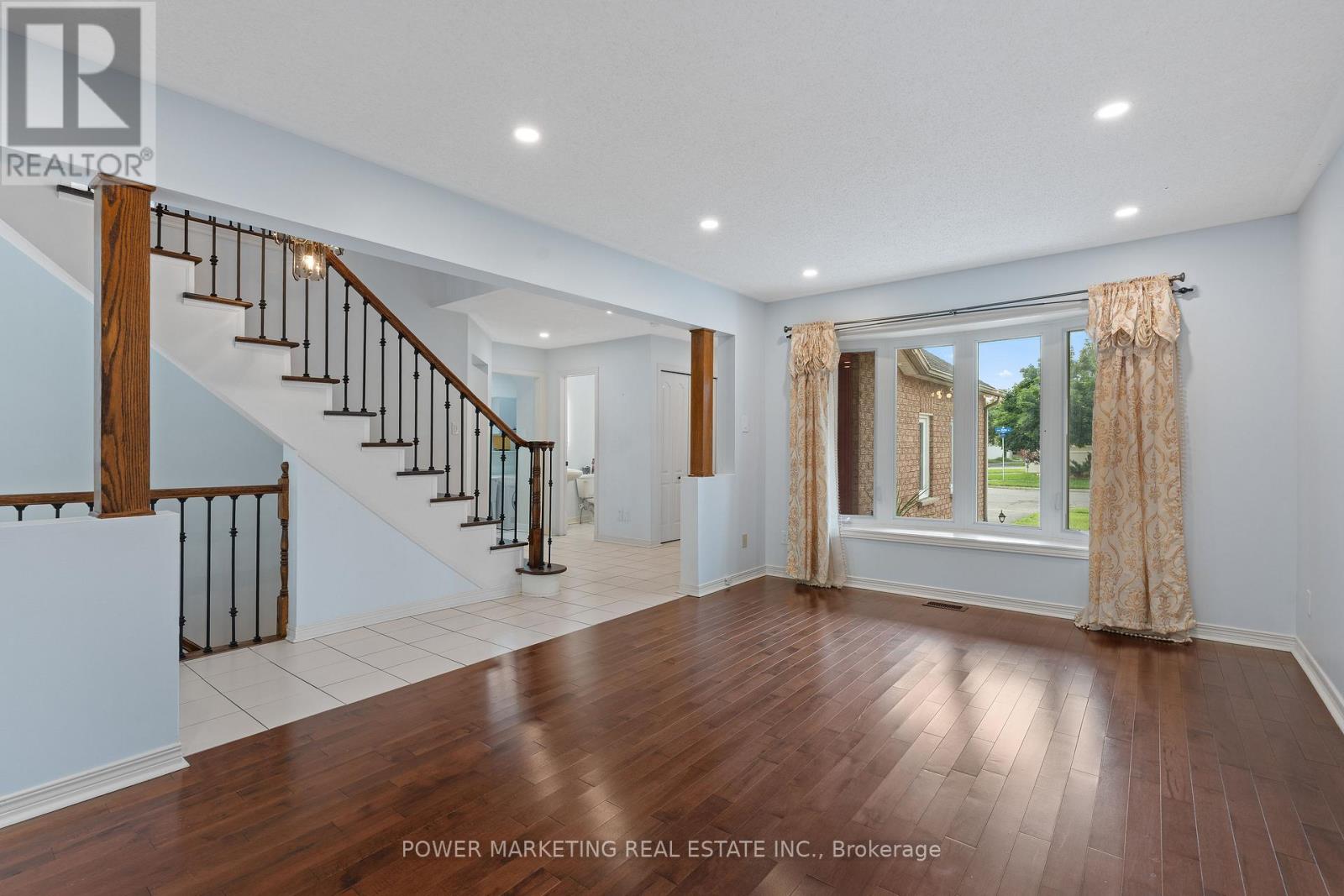 1552 Blohm Drive, Ottawa, Ontario  K1G 4P9 - Photo 9 - X13529248