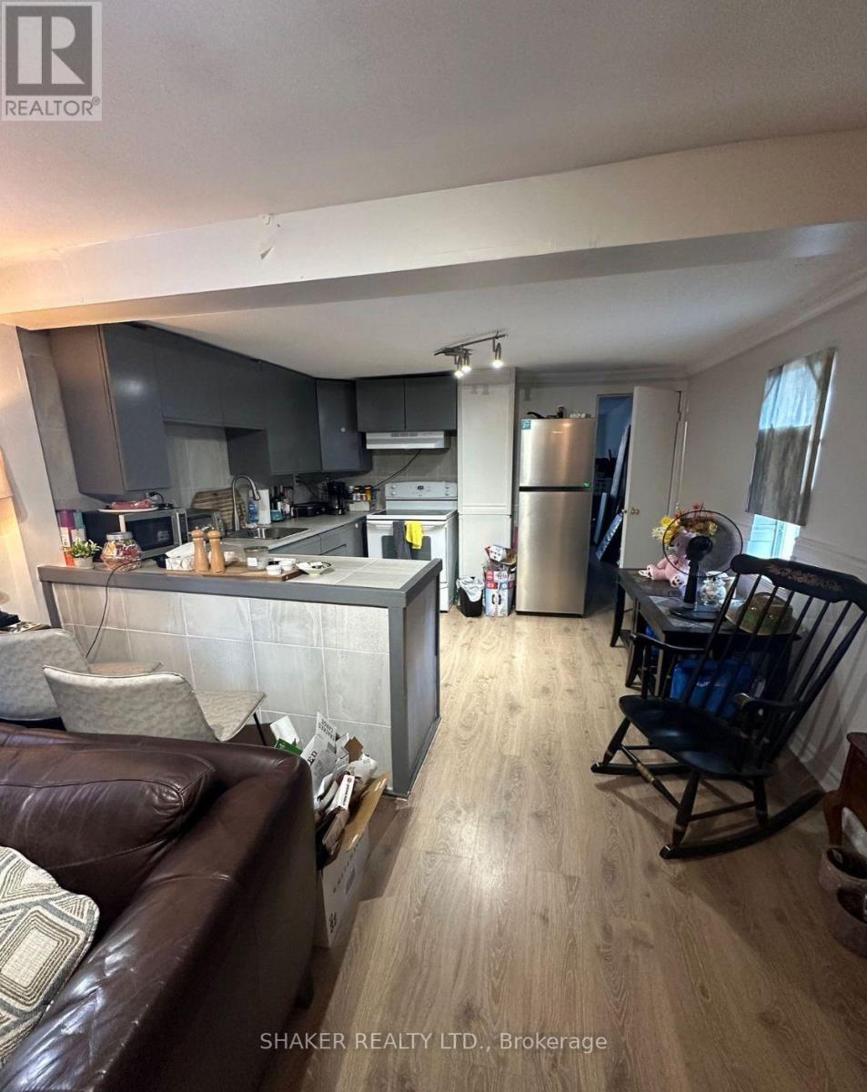 449 Preston Street, Ottawa, Ontario  K1S 4N5 - Photo 4 - X13529292