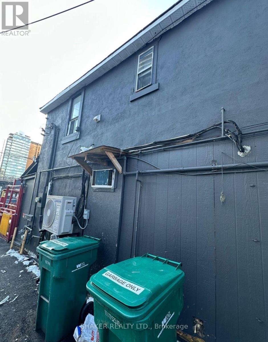 449 Preston Street, Ottawa, Ontario  K1S 4N5 - Photo 8 - X13529292