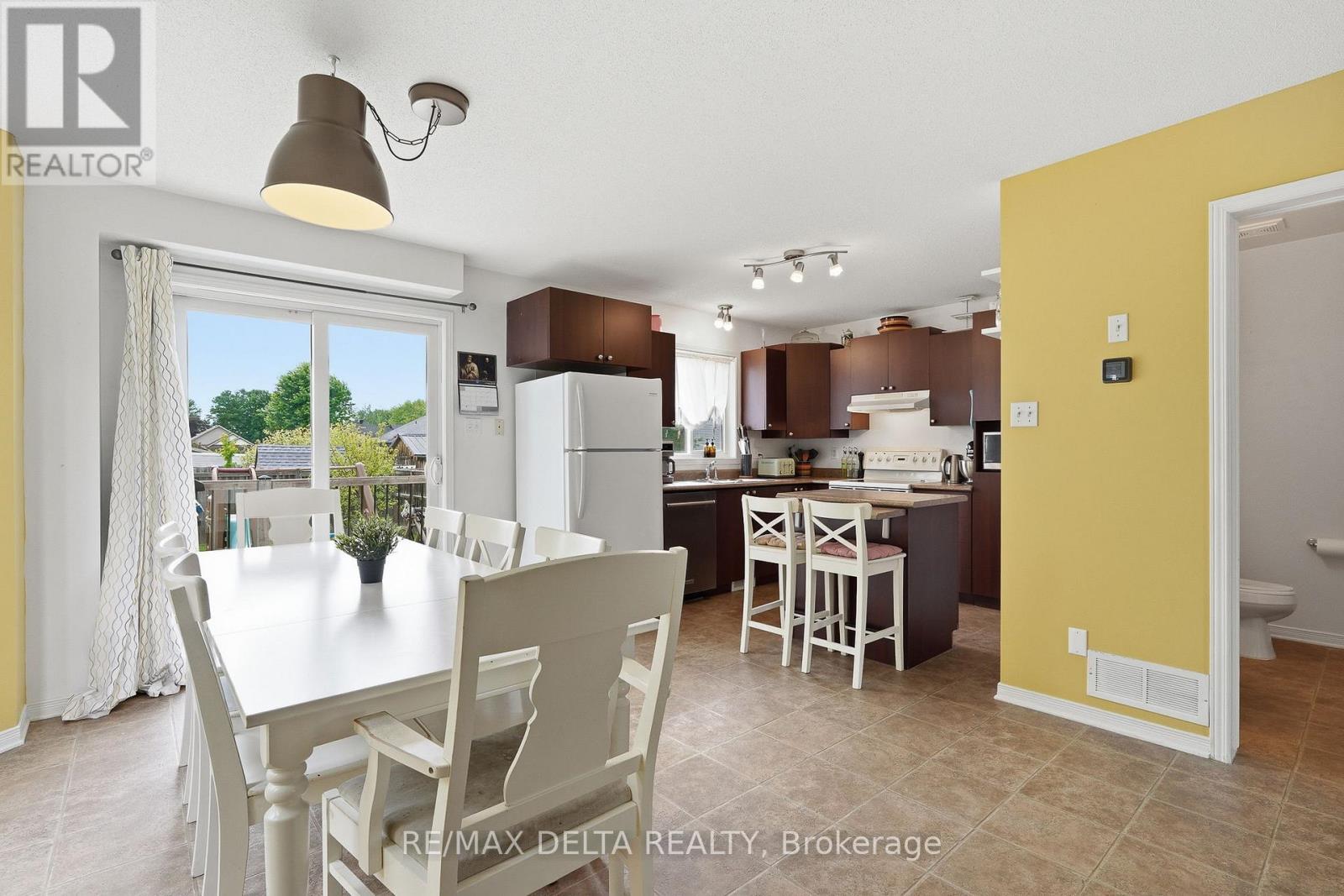 123 Panorama Avenue, Alfred And Plantagenet, Ontario  K0A 3K0 - Photo 10 - X13529390
