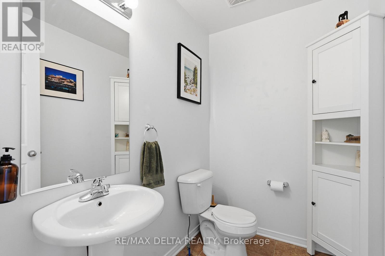 123 Panorama Avenue, Alfred And Plantagenet, Ontario  K0A 3K0 - Photo 11 - X13529390