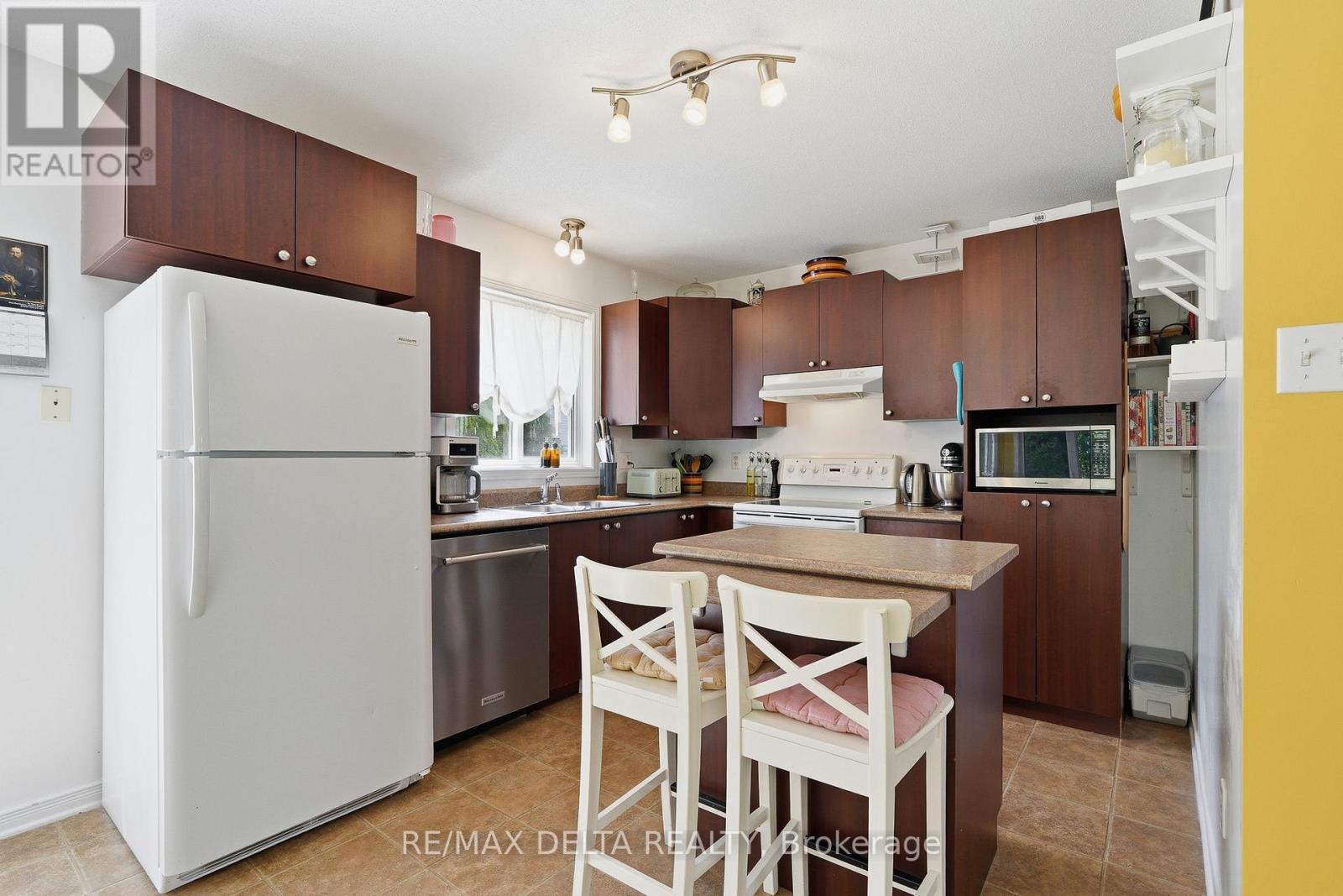 123 Panorama Avenue, Alfred And Plantagenet, Ontario  K0A 3K0 - Photo 12 - X13529390