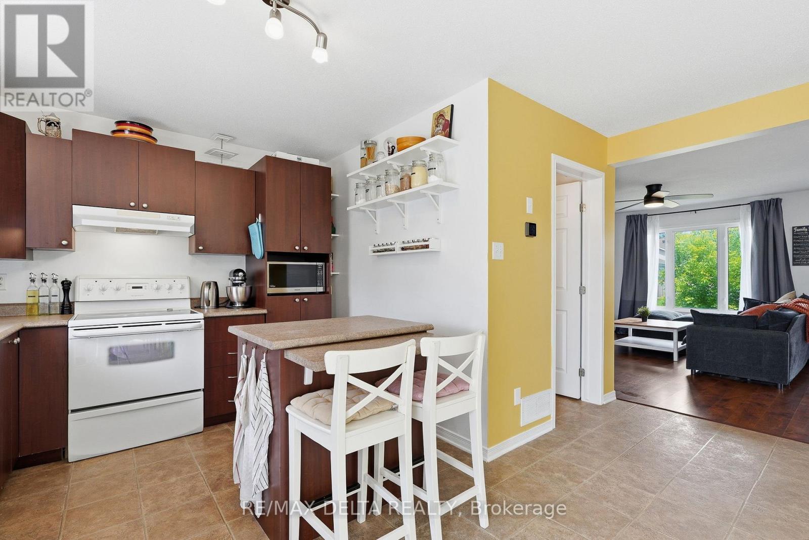 123 Panorama Avenue, Alfred And Plantagenet, Ontario  K0A 3K0 - Photo 13 - X13529390
