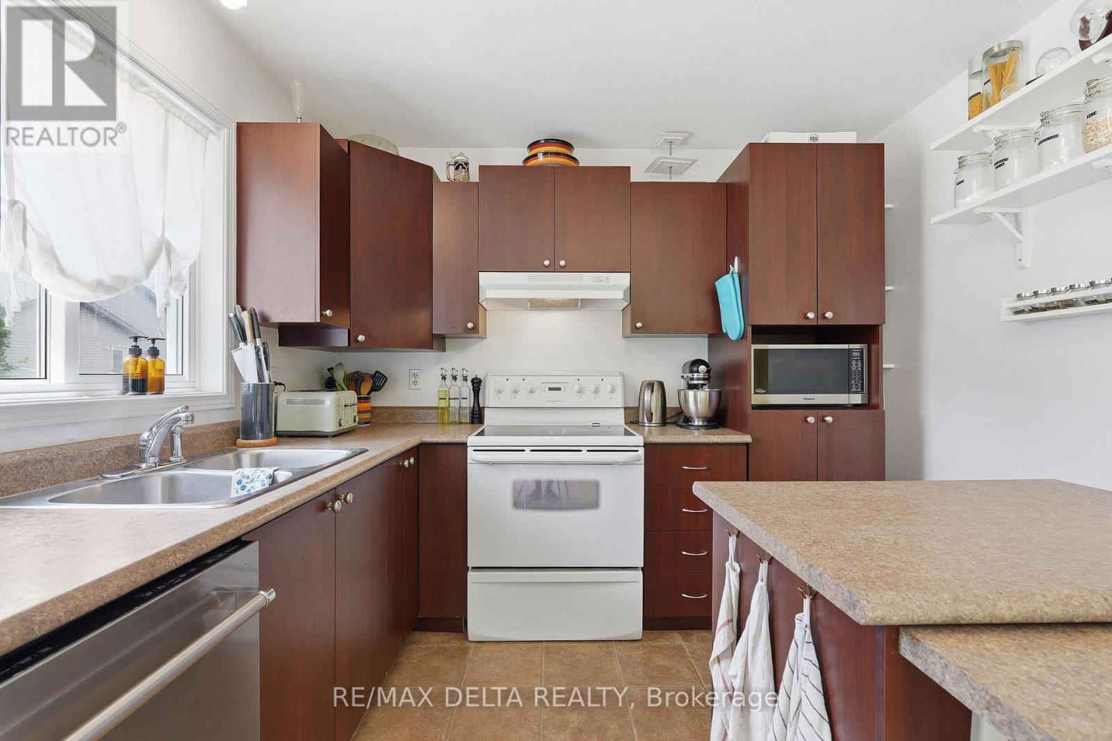 123 Panorama Avenue, Alfred And Plantagenet, Ontario  K0A 3K0 - Photo 14 - X13529390