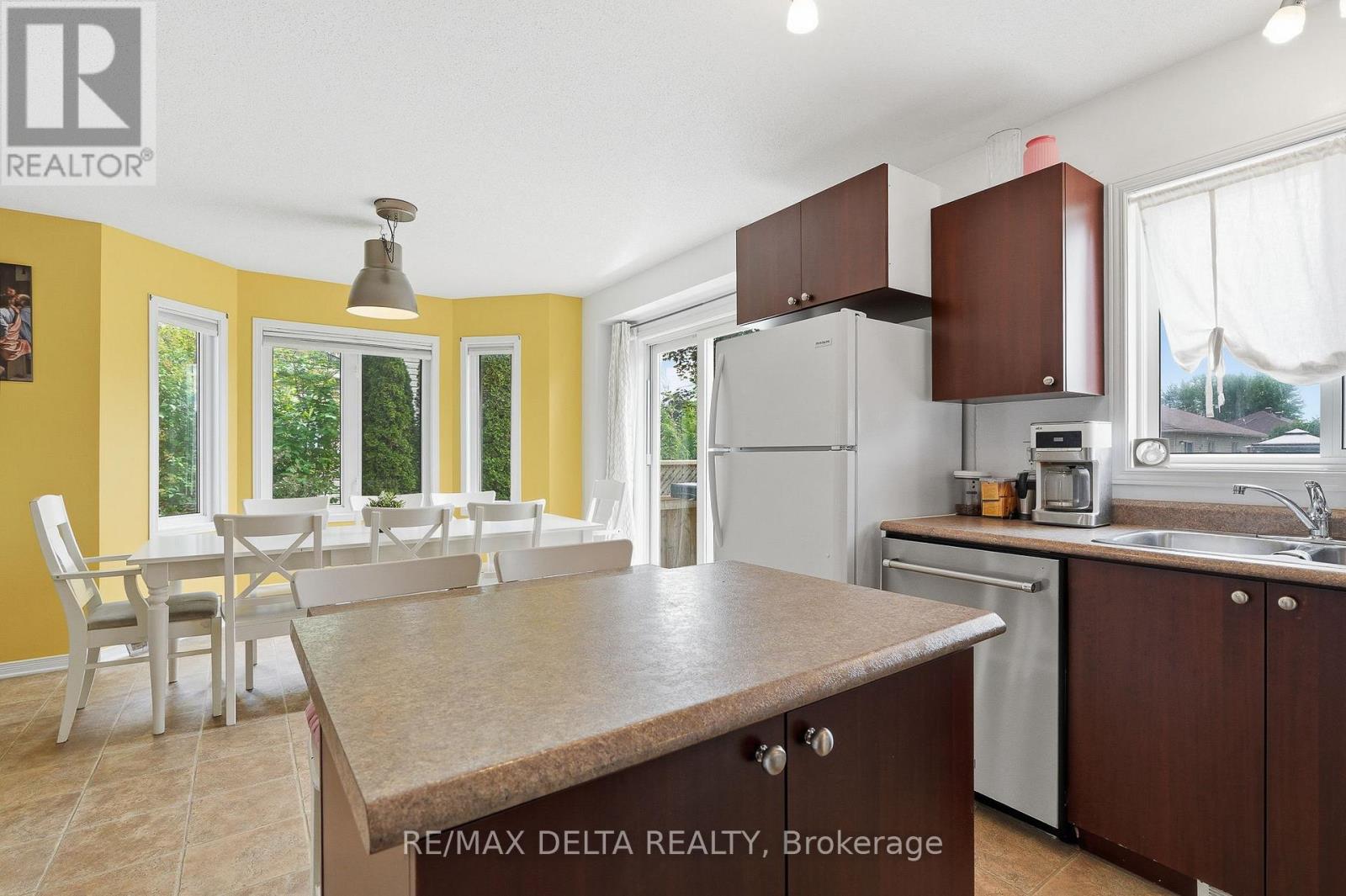 123 Panorama Avenue, Alfred And Plantagenet, Ontario  K0A 3K0 - Photo 15 - X13529390