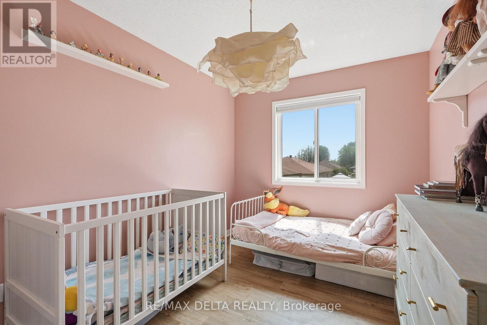 123 Panorama Avenue, Alfred And Plantagenet, Ontario  K0A 3K0 - Photo 16 - X13529390