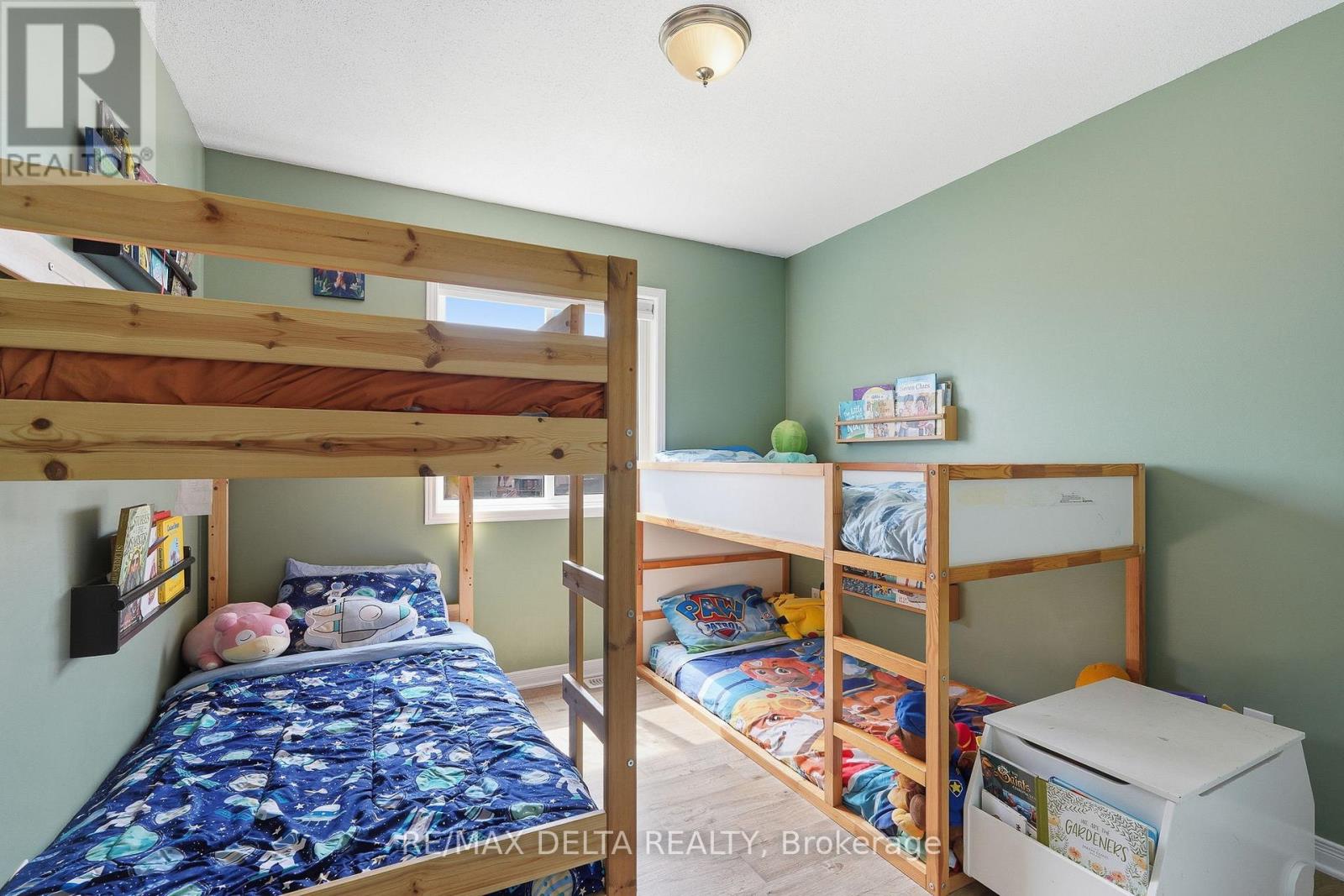 123 Panorama Avenue, Alfred And Plantagenet, Ontario  K0A 3K0 - Photo 17 - X13529390