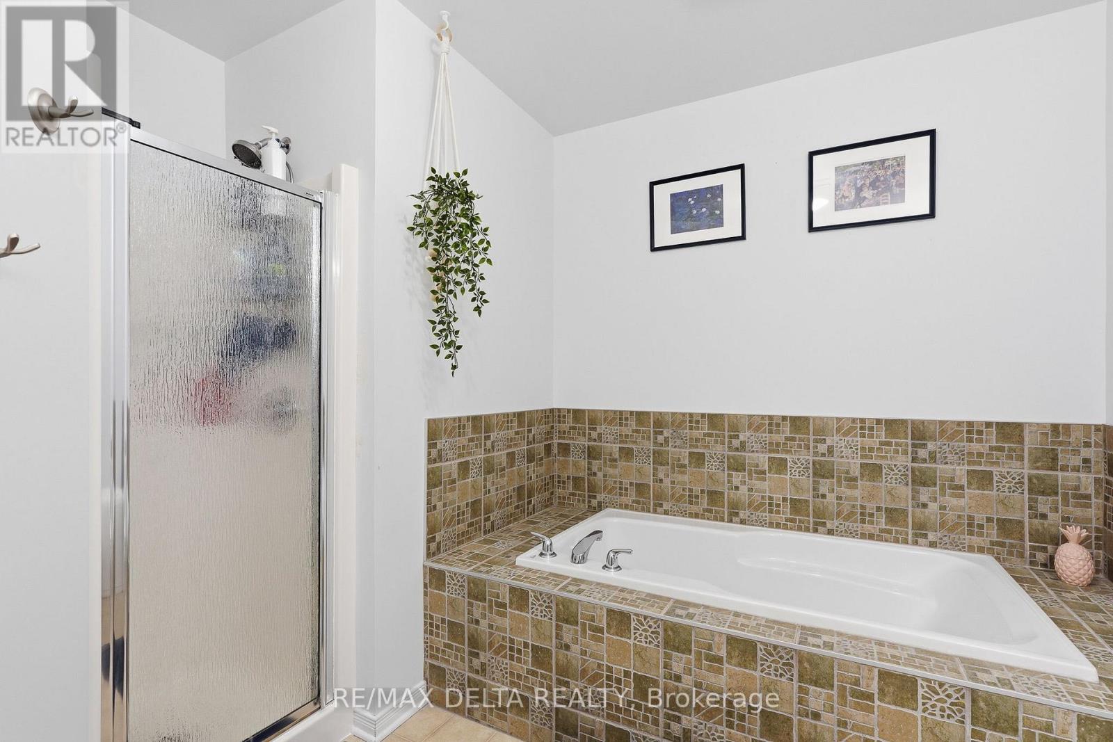 123 Panorama Avenue, Alfred And Plantagenet, Ontario  K0A 3K0 - Photo 18 - X13529390