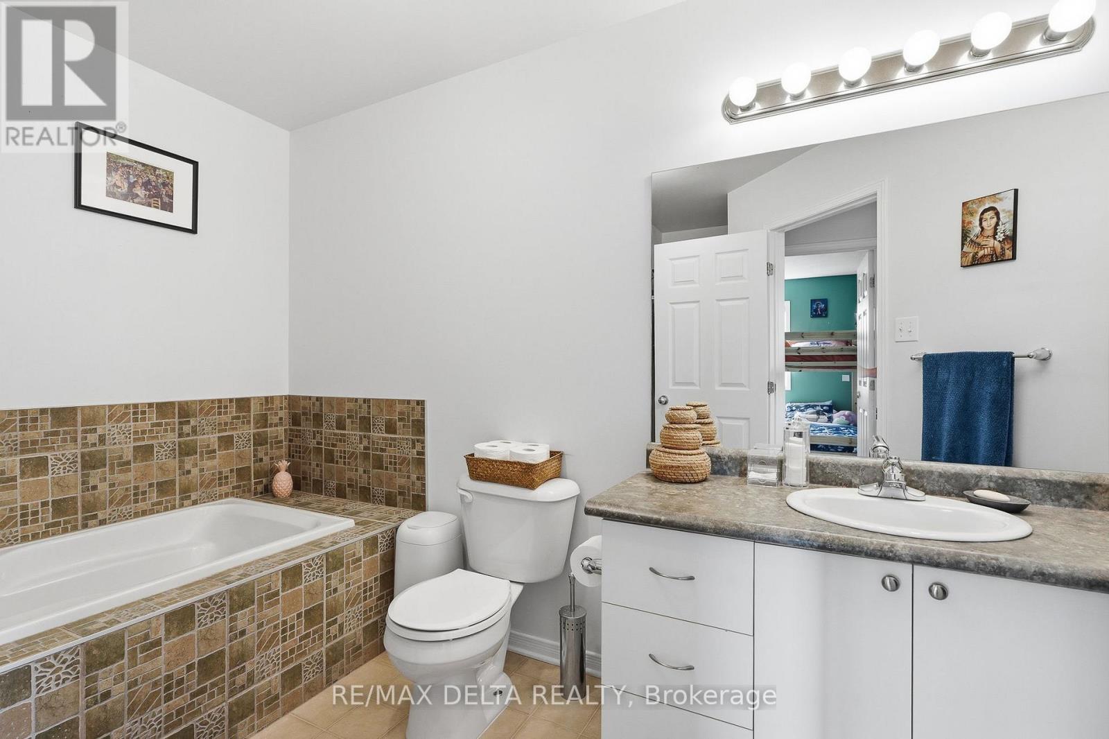 123 Panorama Avenue, Alfred And Plantagenet, Ontario  K0A 3K0 - Photo 19 - X13529390