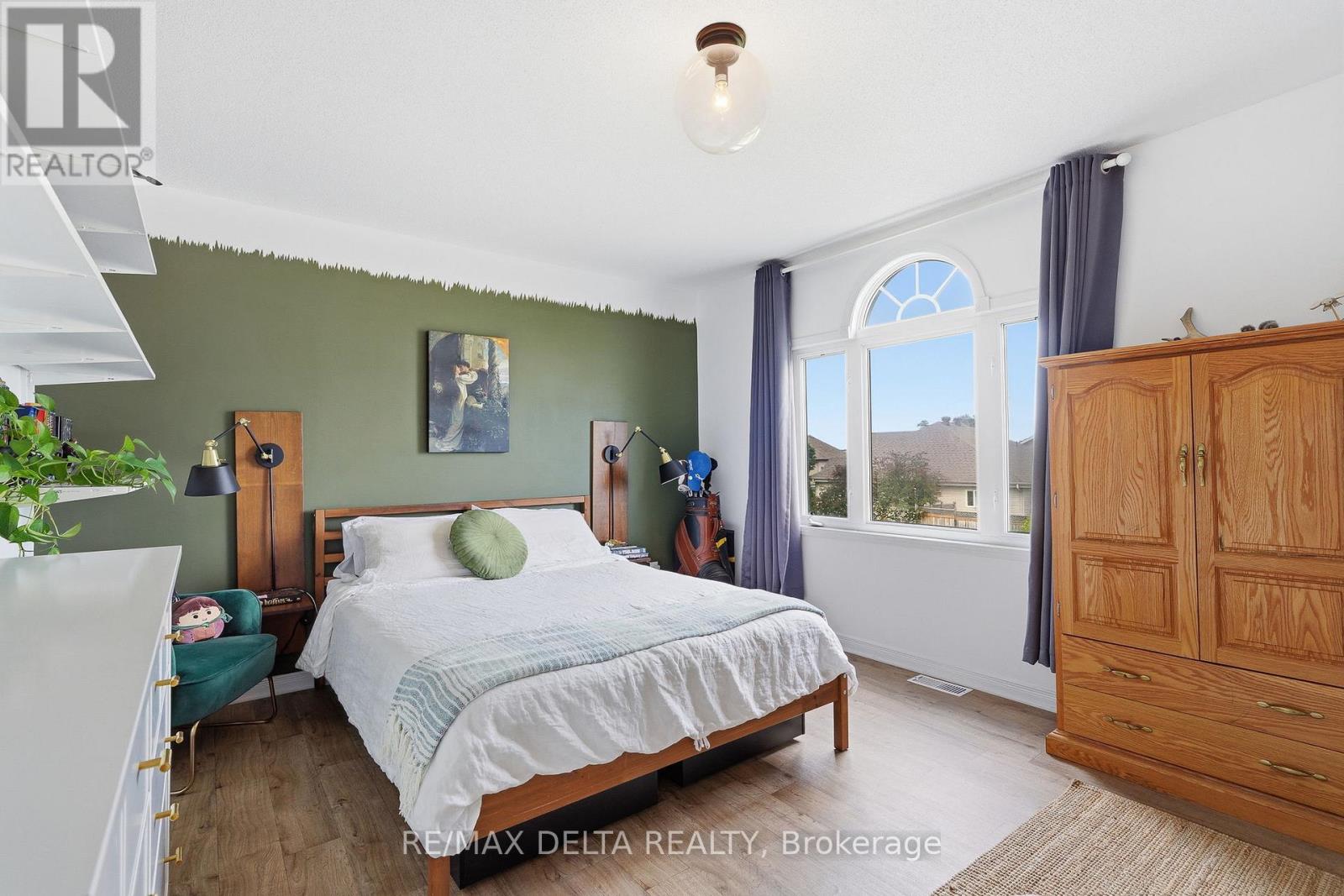 123 Panorama Avenue, Alfred And Plantagenet, Ontario  K0A 3K0 - Photo 20 - X13529390