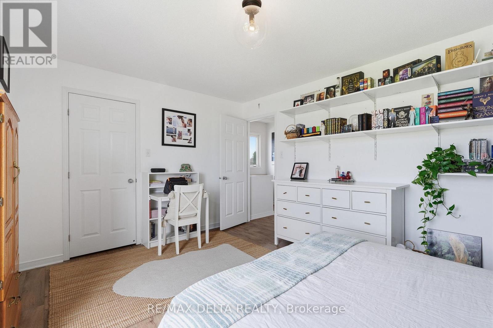 123 Panorama Avenue, Alfred And Plantagenet, Ontario  K0A 3K0 - Photo 21 - X13529390