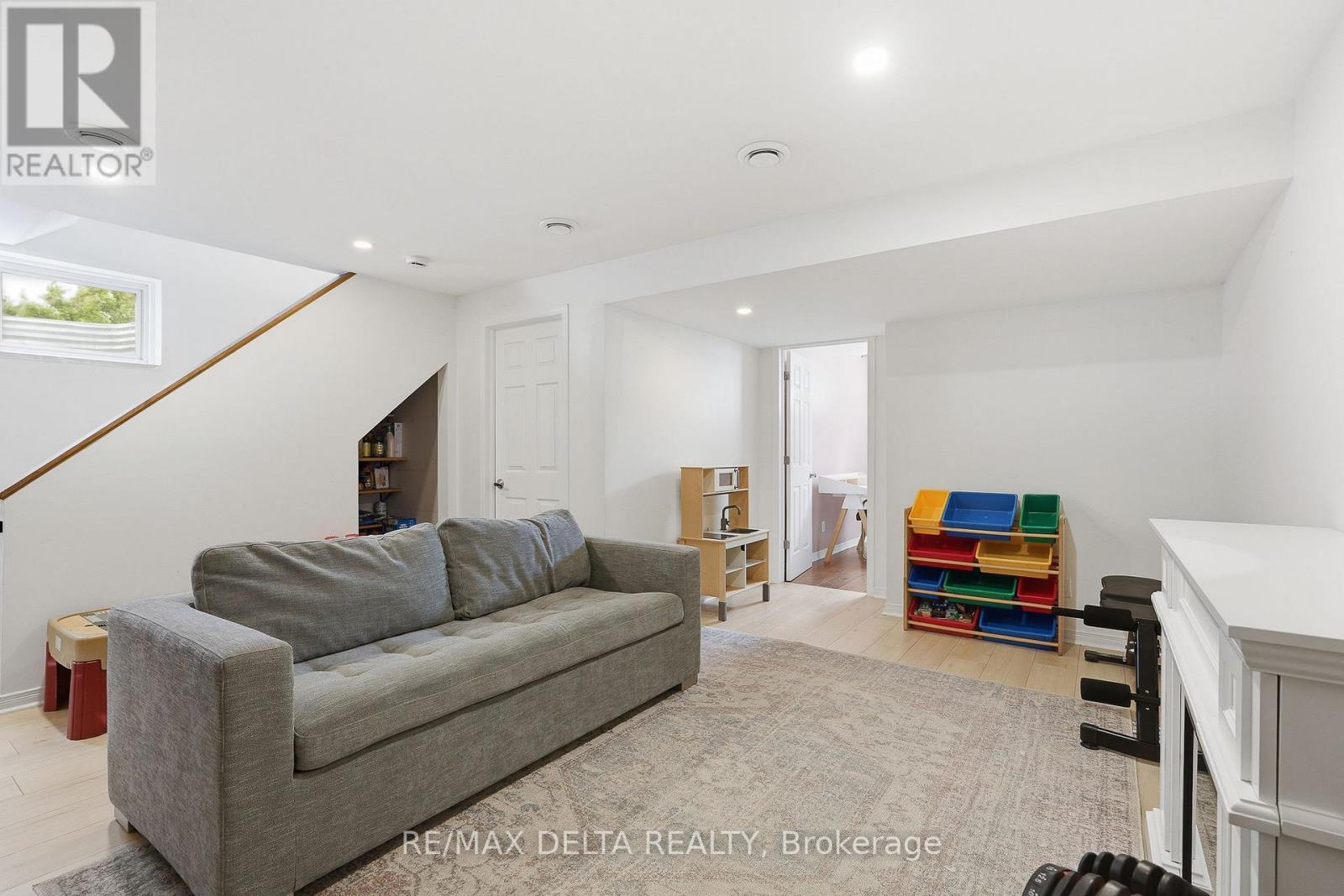 123 Panorama Avenue, Alfred And Plantagenet, Ontario  K0A 3K0 - Photo 23 - X13529390