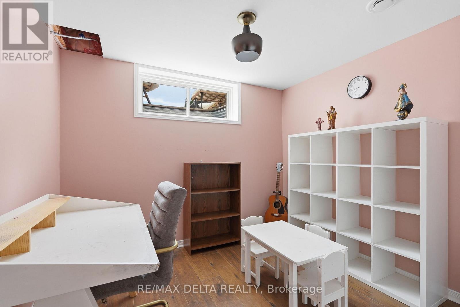 123 Panorama Avenue, Alfred And Plantagenet, Ontario  K0A 3K0 - Photo 25 - X13529390