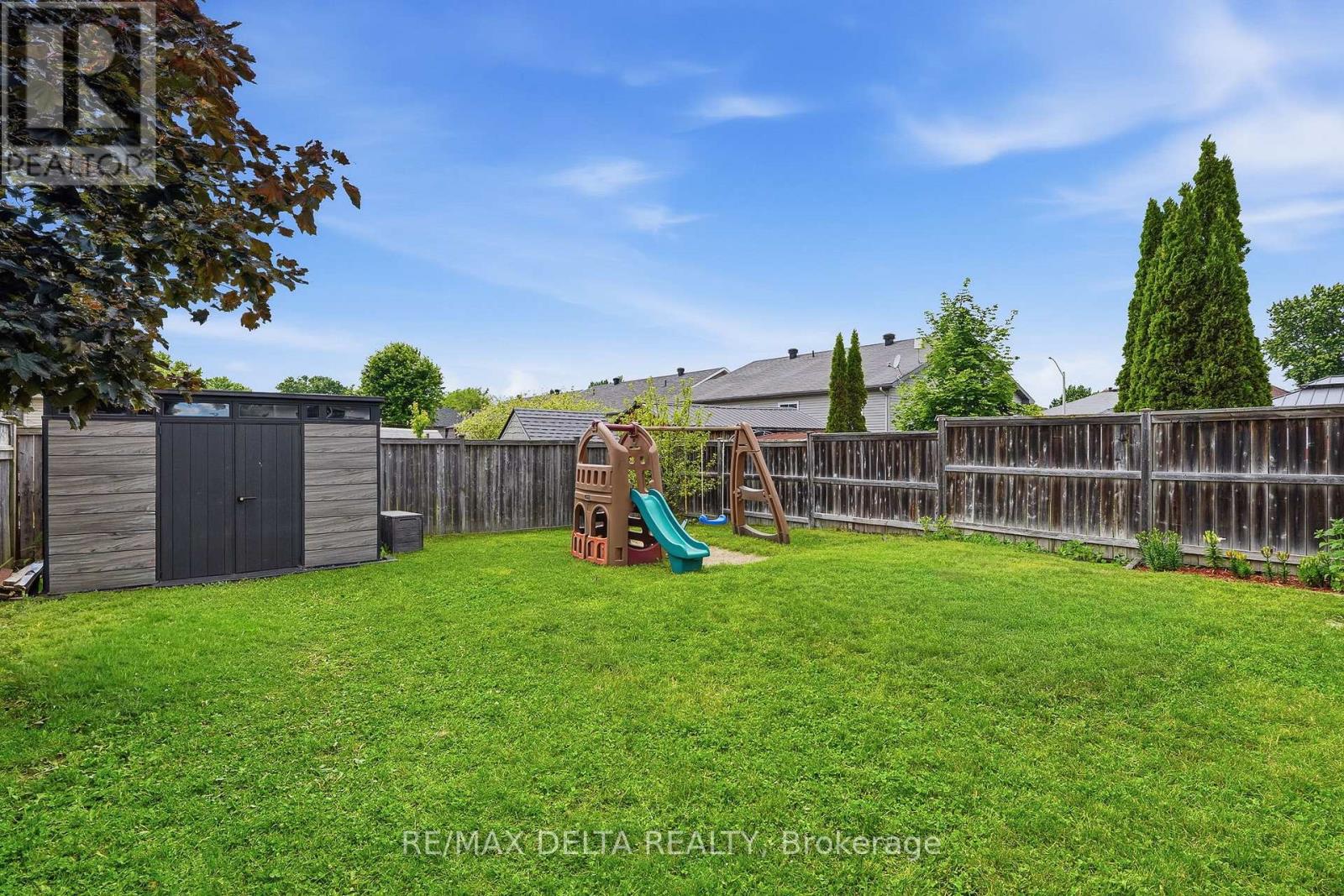 123 Panorama Avenue, Alfred And Plantagenet, Ontario  K0A 3K0 - Photo 26 - X13529390