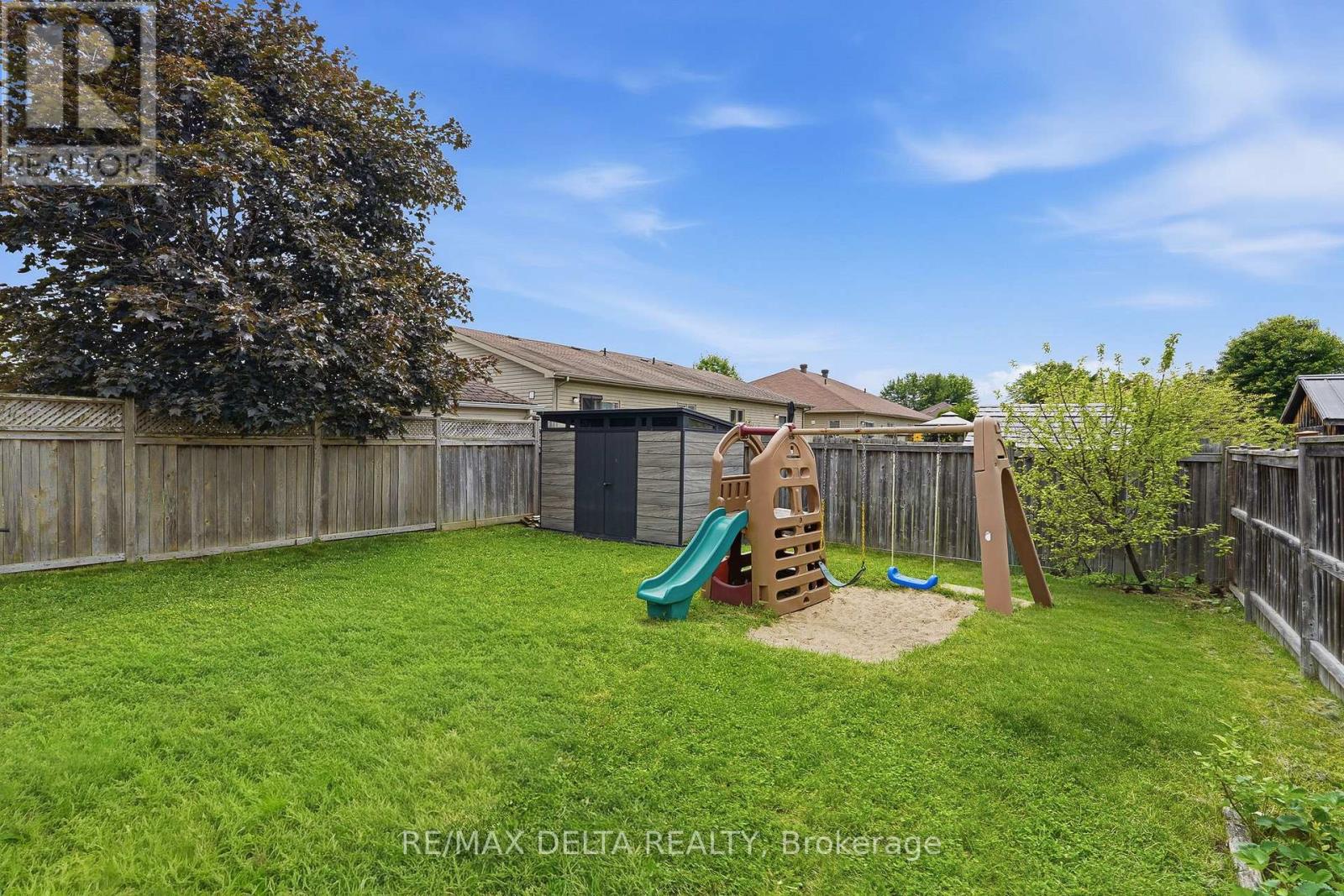 123 Panorama Avenue, Alfred And Plantagenet, Ontario  K0A 3K0 - Photo 27 - X13529390