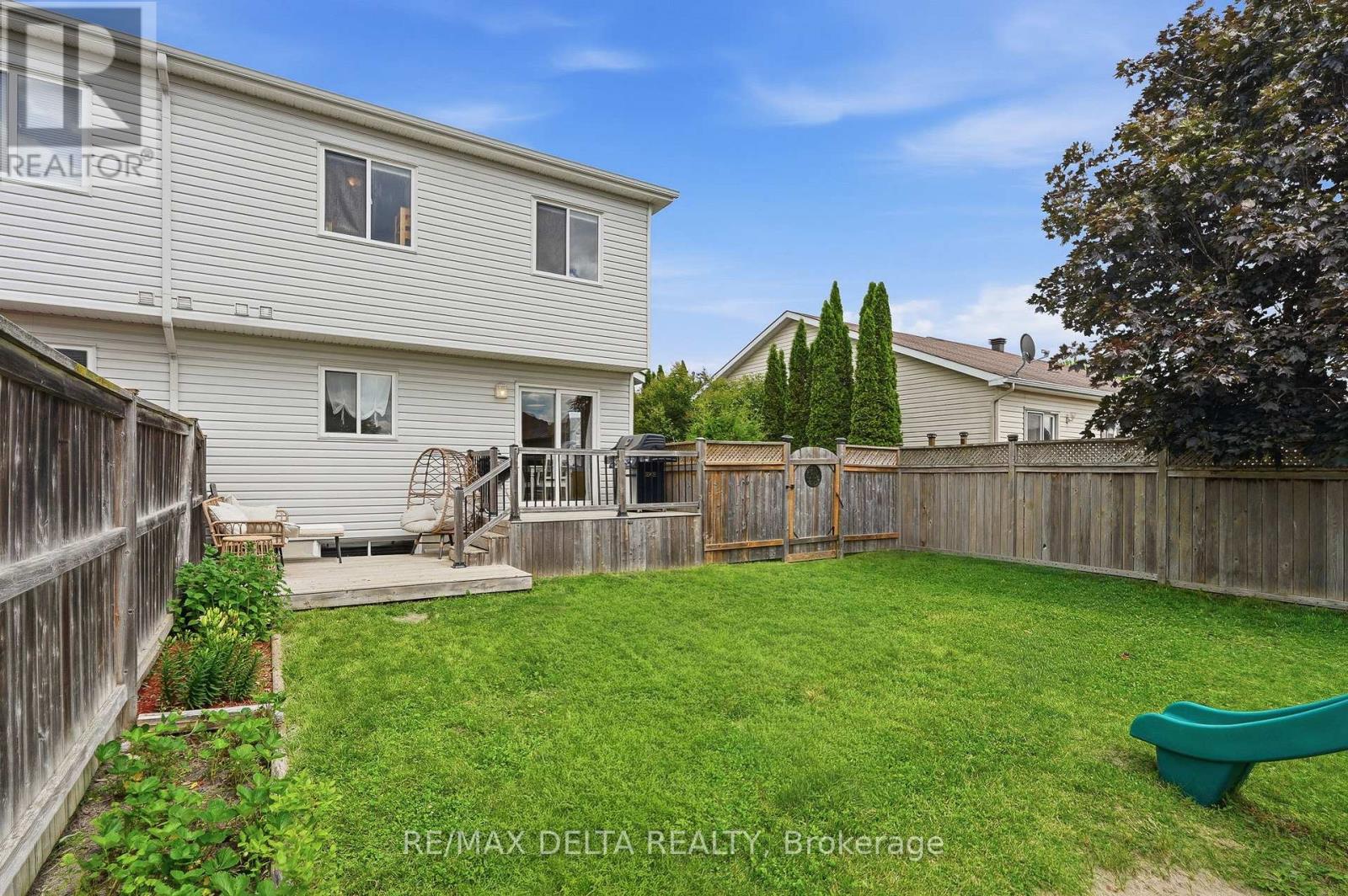 123 Panorama Avenue, Alfred And Plantagenet, Ontario  K0A 3K0 - Photo 28 - X13529390
