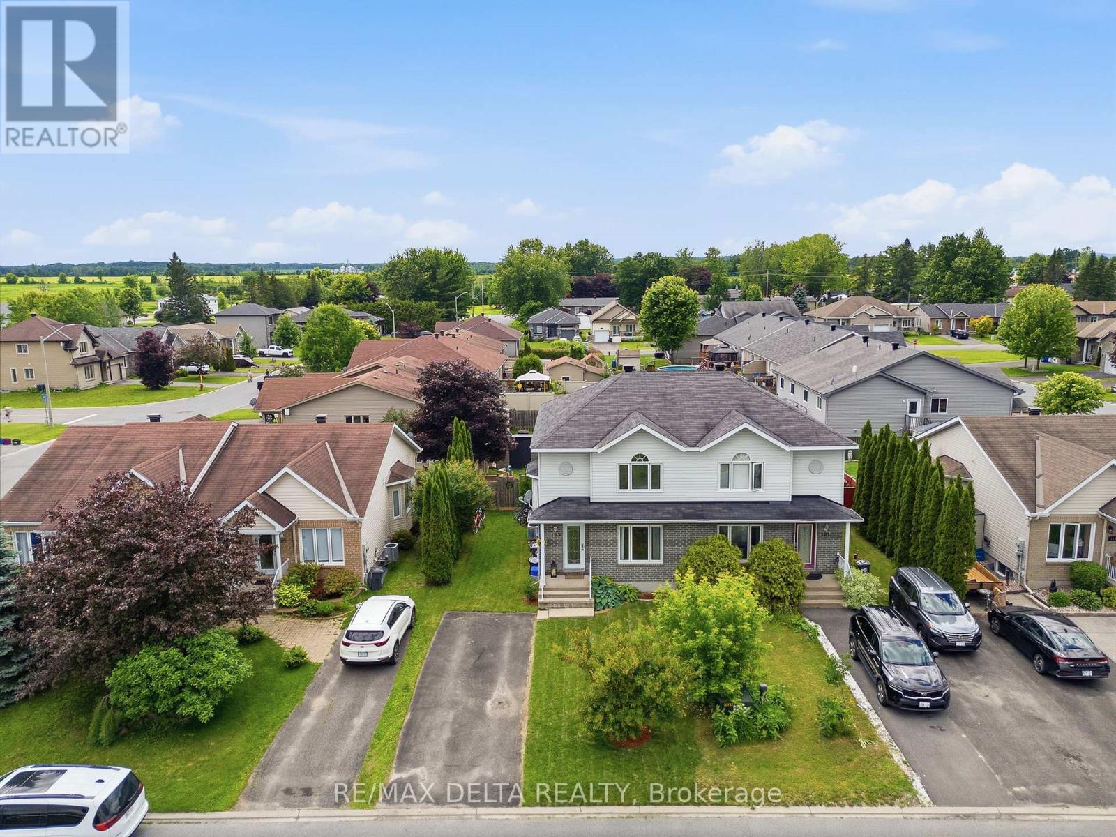 123 Panorama Avenue, Alfred And Plantagenet, Ontario  K0A 3K0 - Photo 29 - X13529390