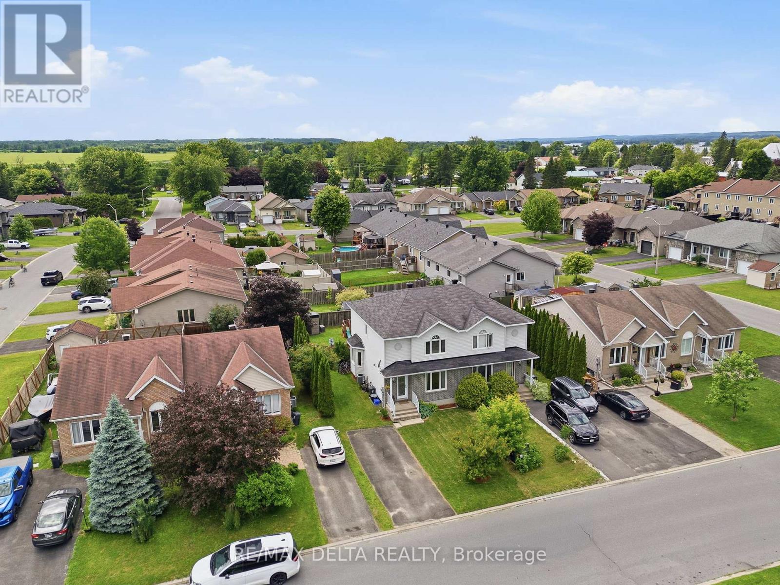 123 Panorama Avenue, Alfred And Plantagenet, Ontario  K0A 3K0 - Photo 30 - X13529390