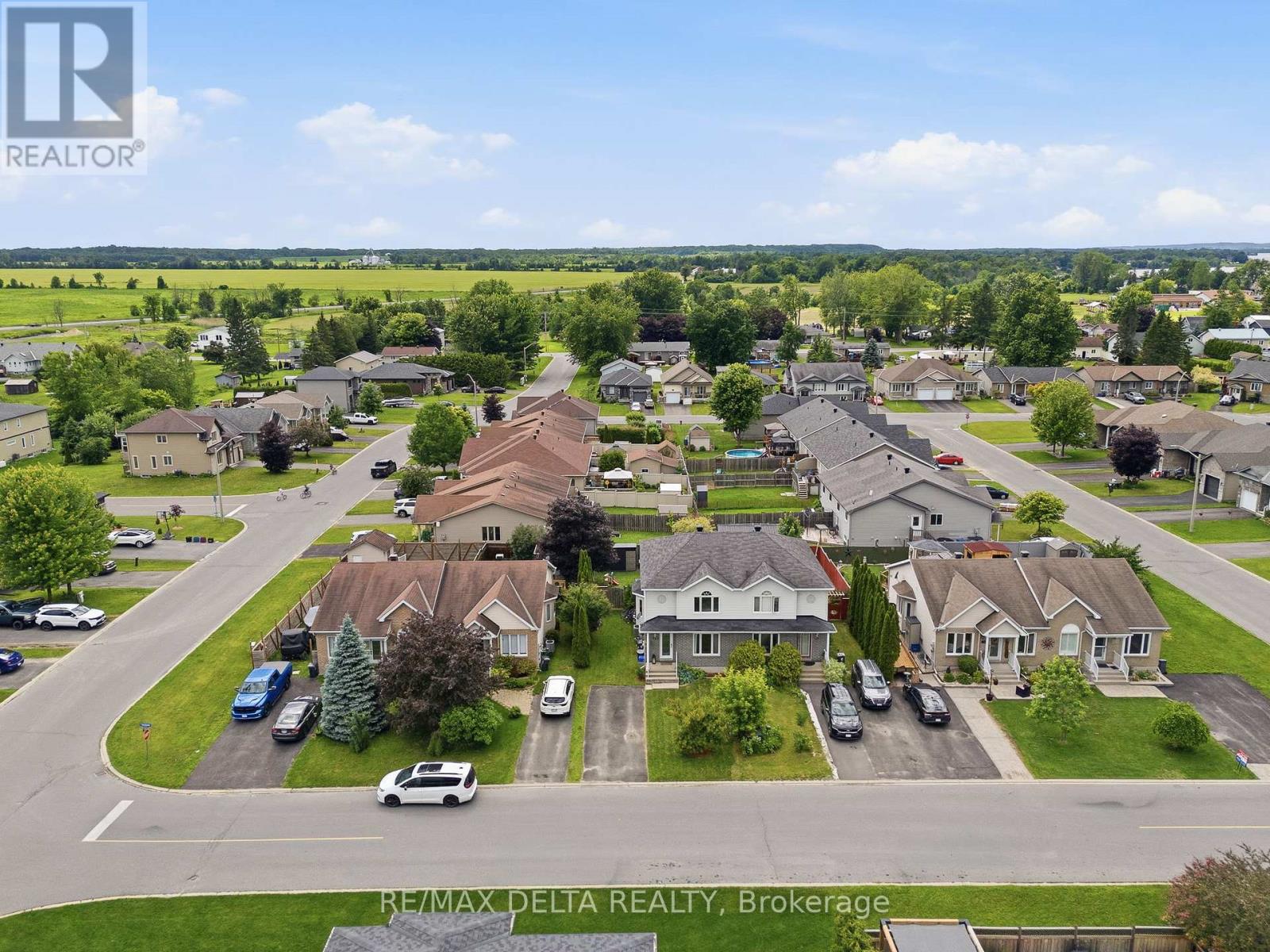 123 Panorama Avenue, Alfred And Plantagenet, Ontario  K0A 3K0 - Photo 31 - X13529390